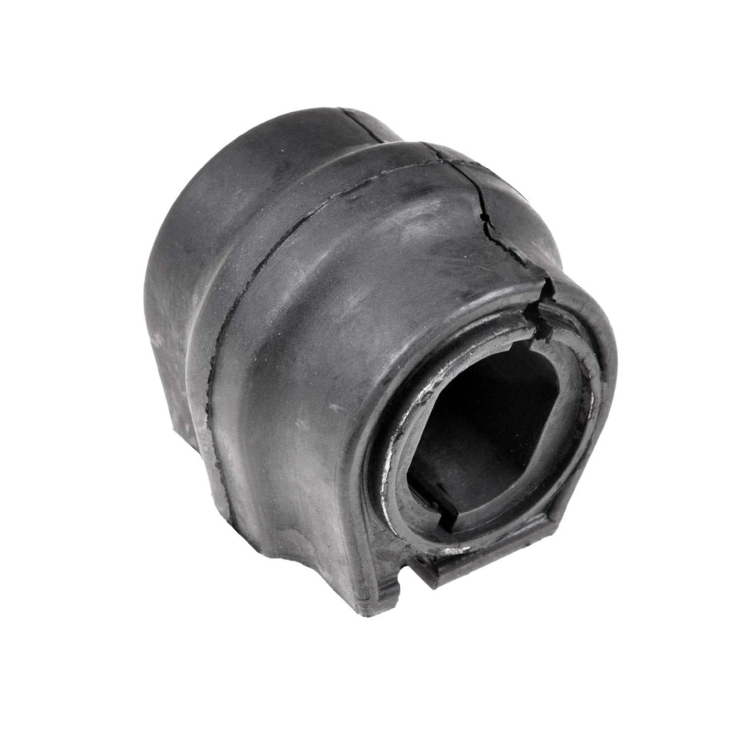 Stabiliser Mounting BLUE PRINT ADP158002C