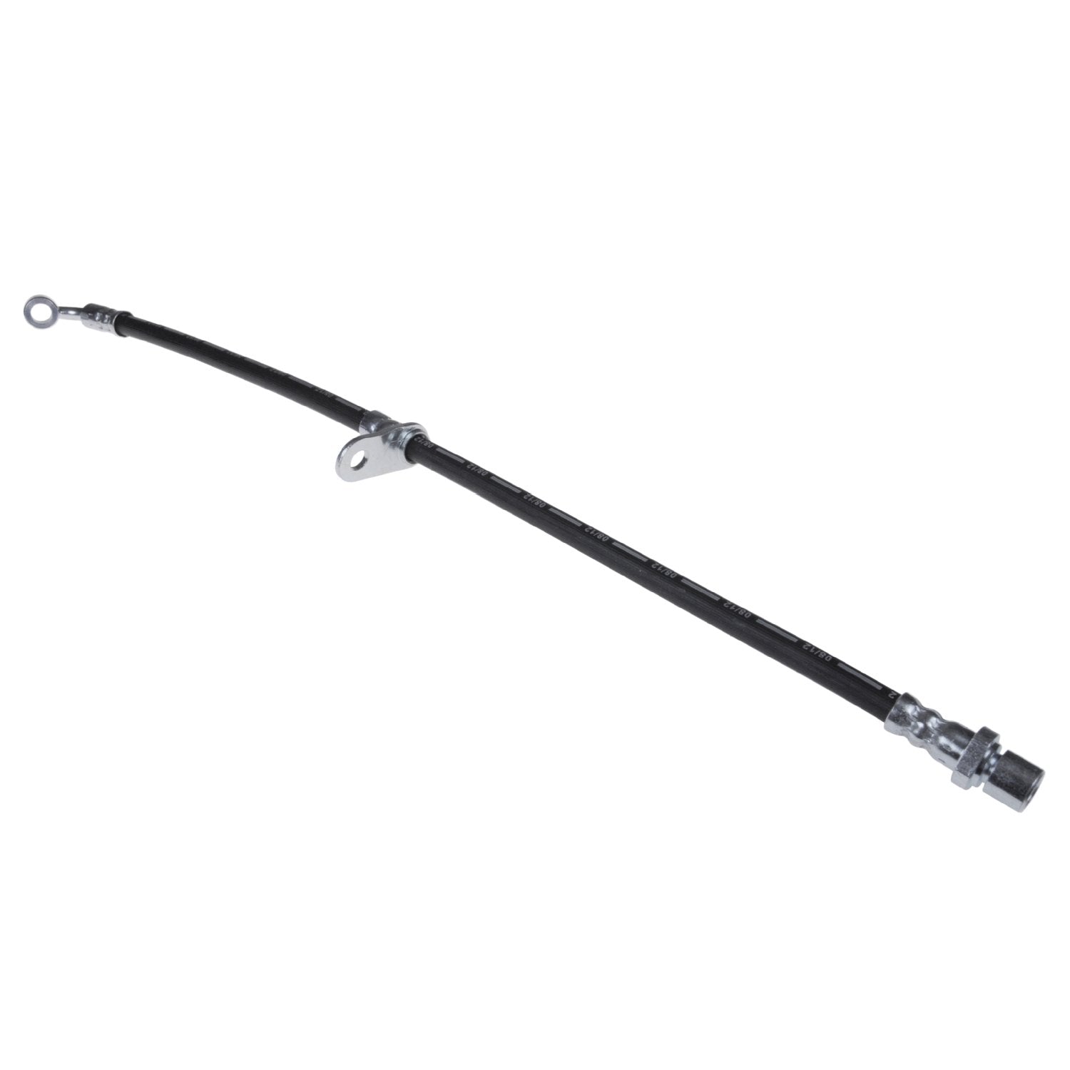 Brake Hose BLUE PRINT ADS75355