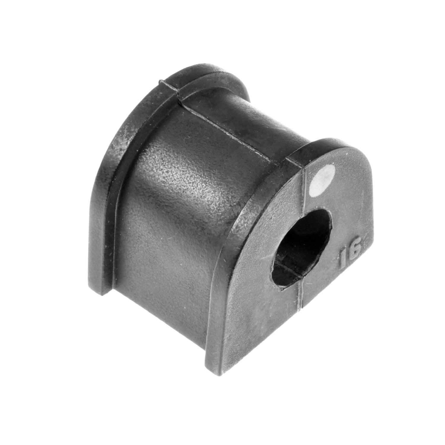 Stabiliser Mounting BLUE PRINT ADS78012C