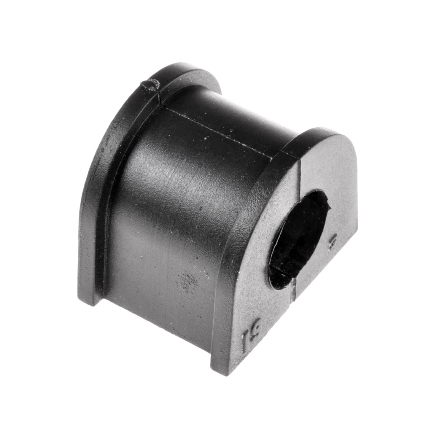 Stabiliser Mounting BLUE PRINT ADS78014C