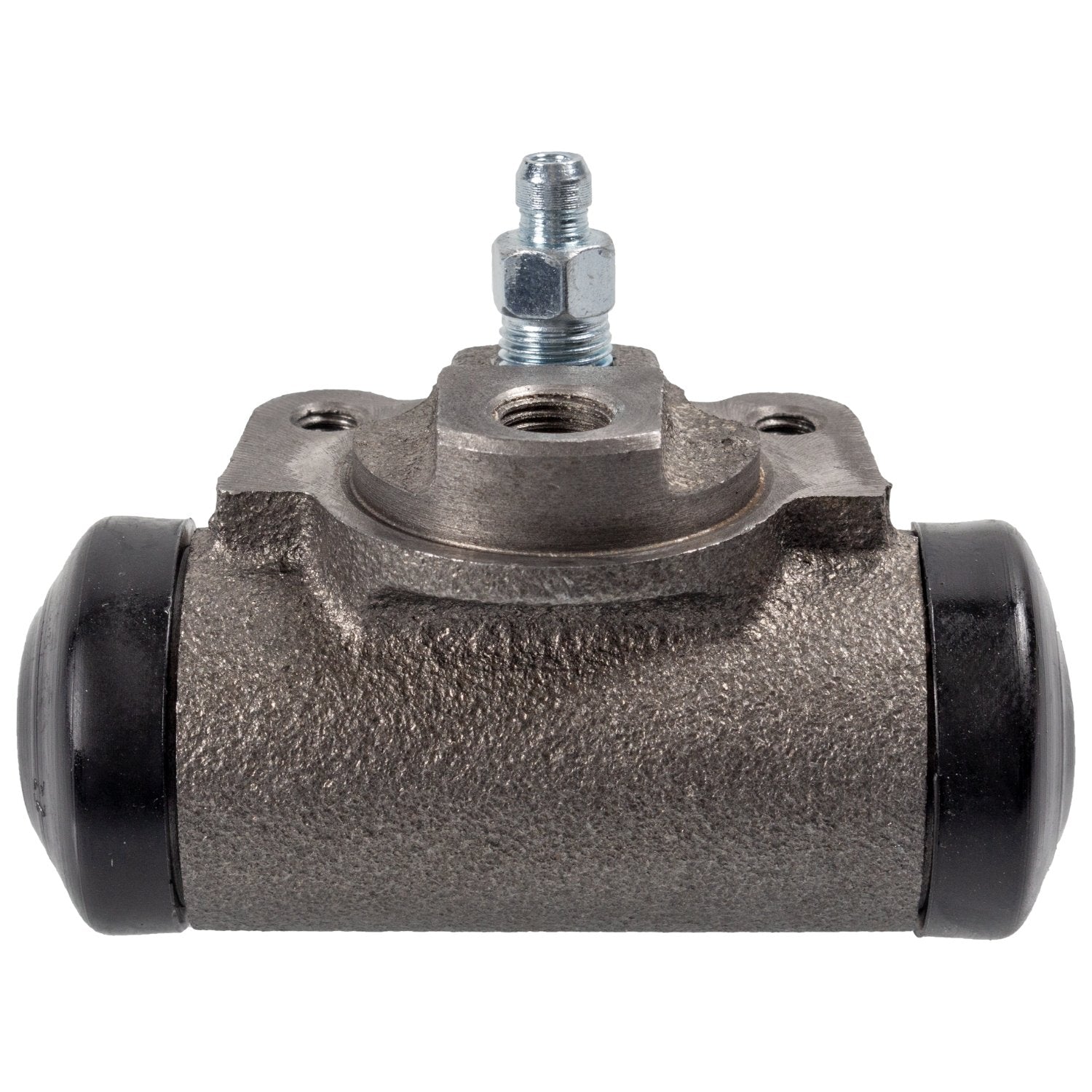 Wheel Brake Cylinder BLUE PRINT ADT34408