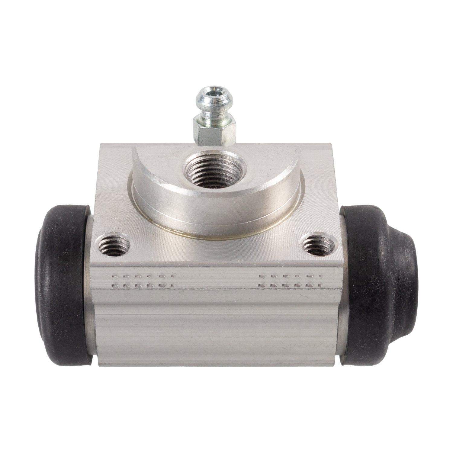 Wheel Brake Cylinder BLUE PRINT ADT344100