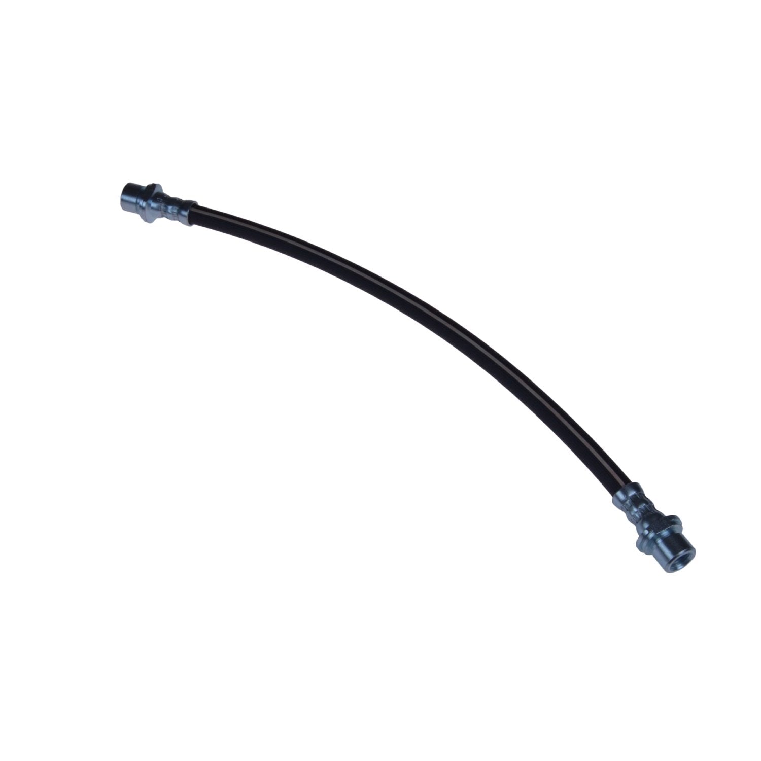 Brake Hose BLUE PRINT ADT353124