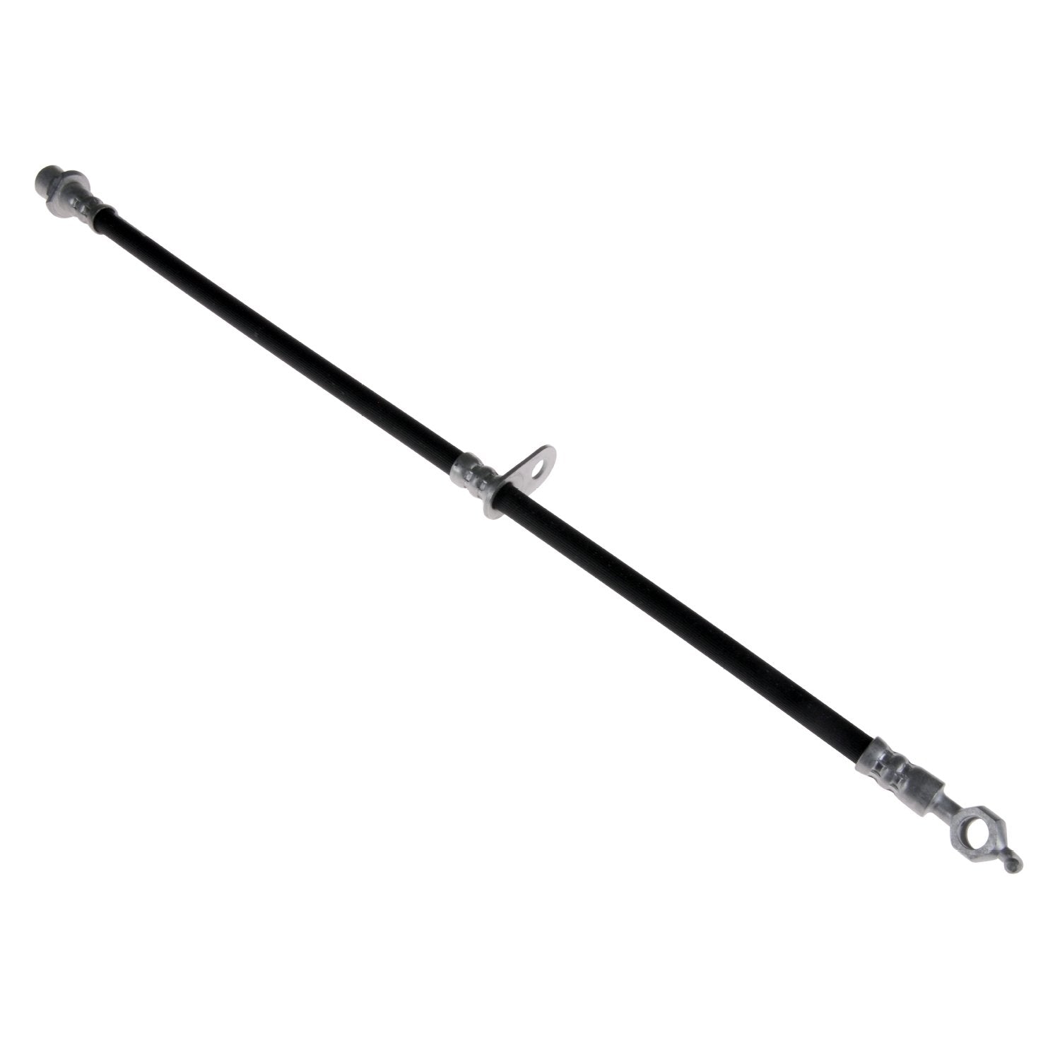 Brake Hose BLUE PRINT ADT353155