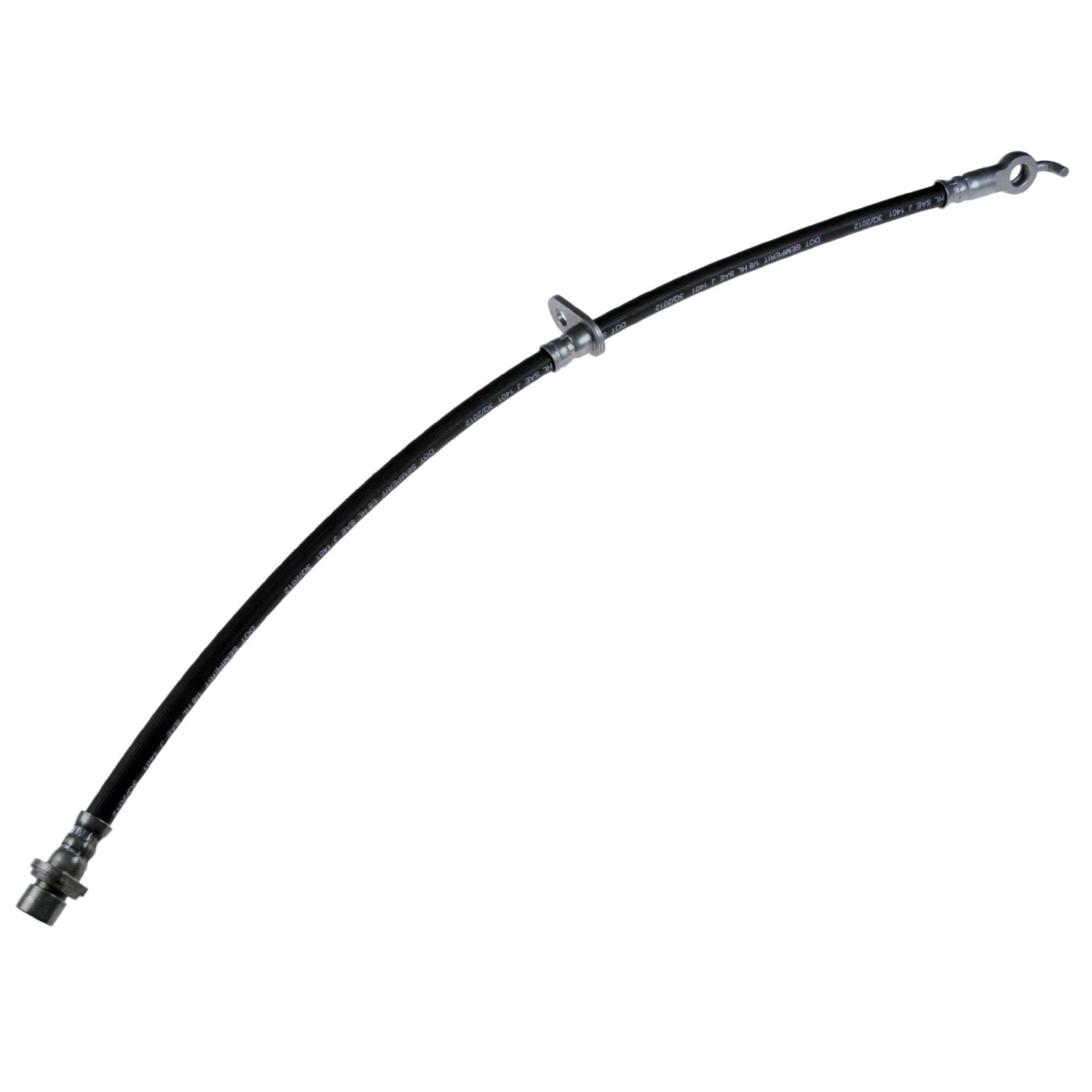 Brake Hose BLUE PRINT ADT353164