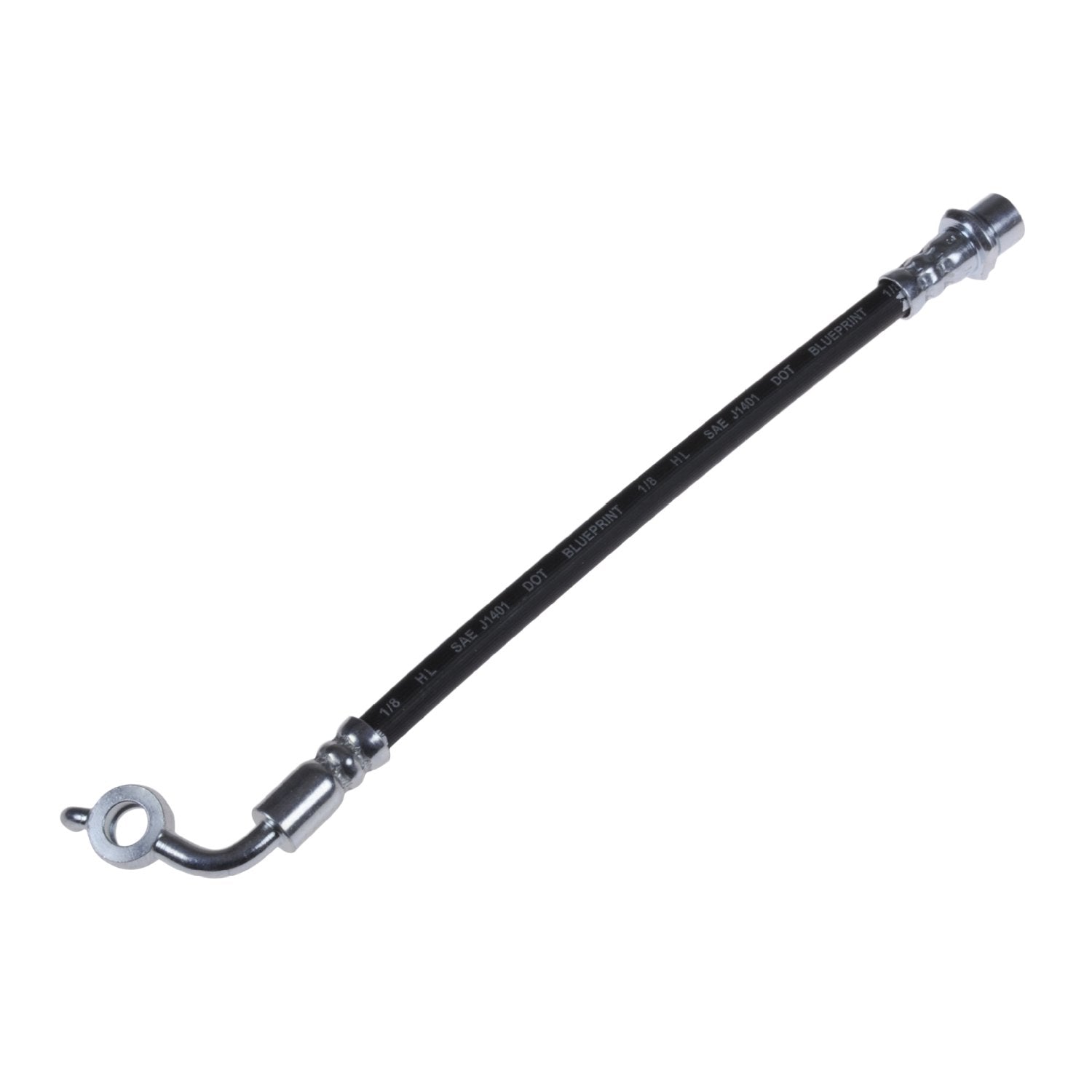 Brake Hose BLUE PRINT ADT353172