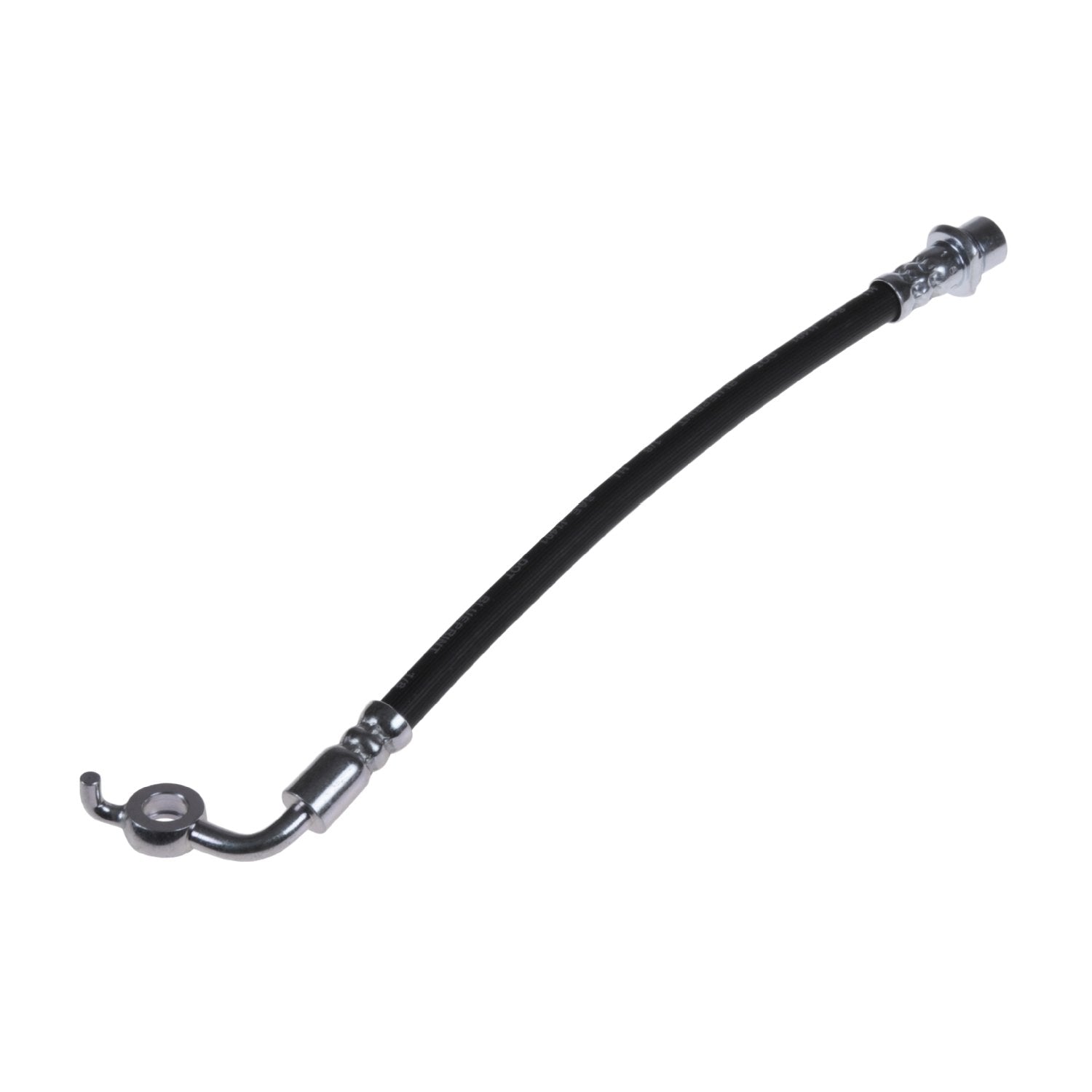 Brake Hose BLUE PRINT ADT353173