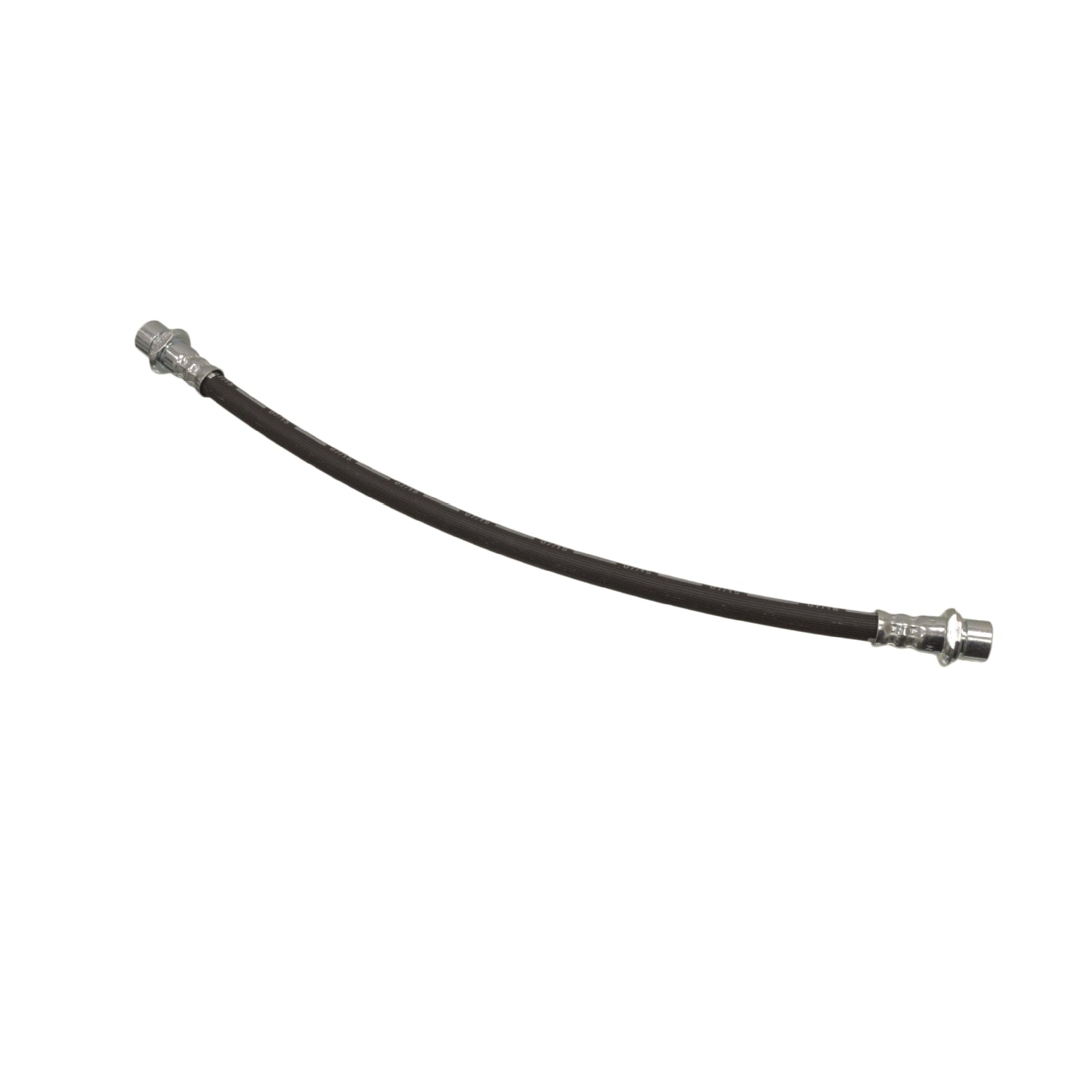 Brake Hose BLUE PRINT ADT353184