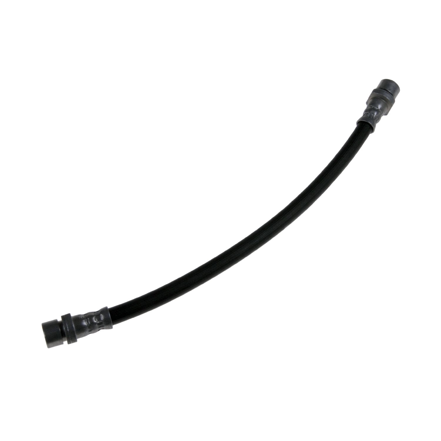 Brake Hose BLUE PRINT ADT353185