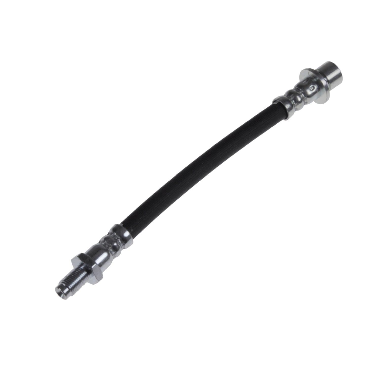 Brake Hose BLUE PRINT ADT353194