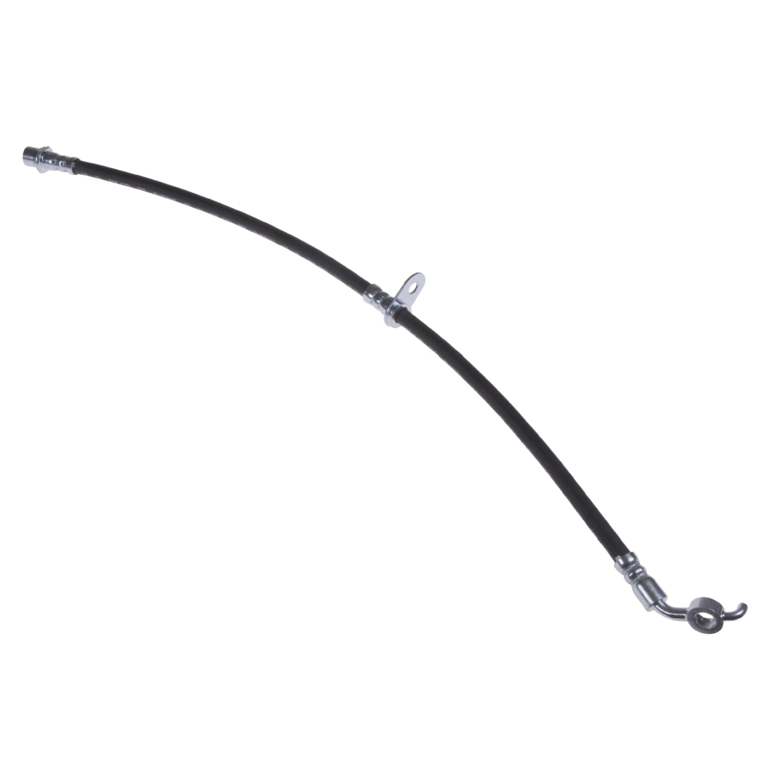 Brake Hose BLUE PRINT ADT353196