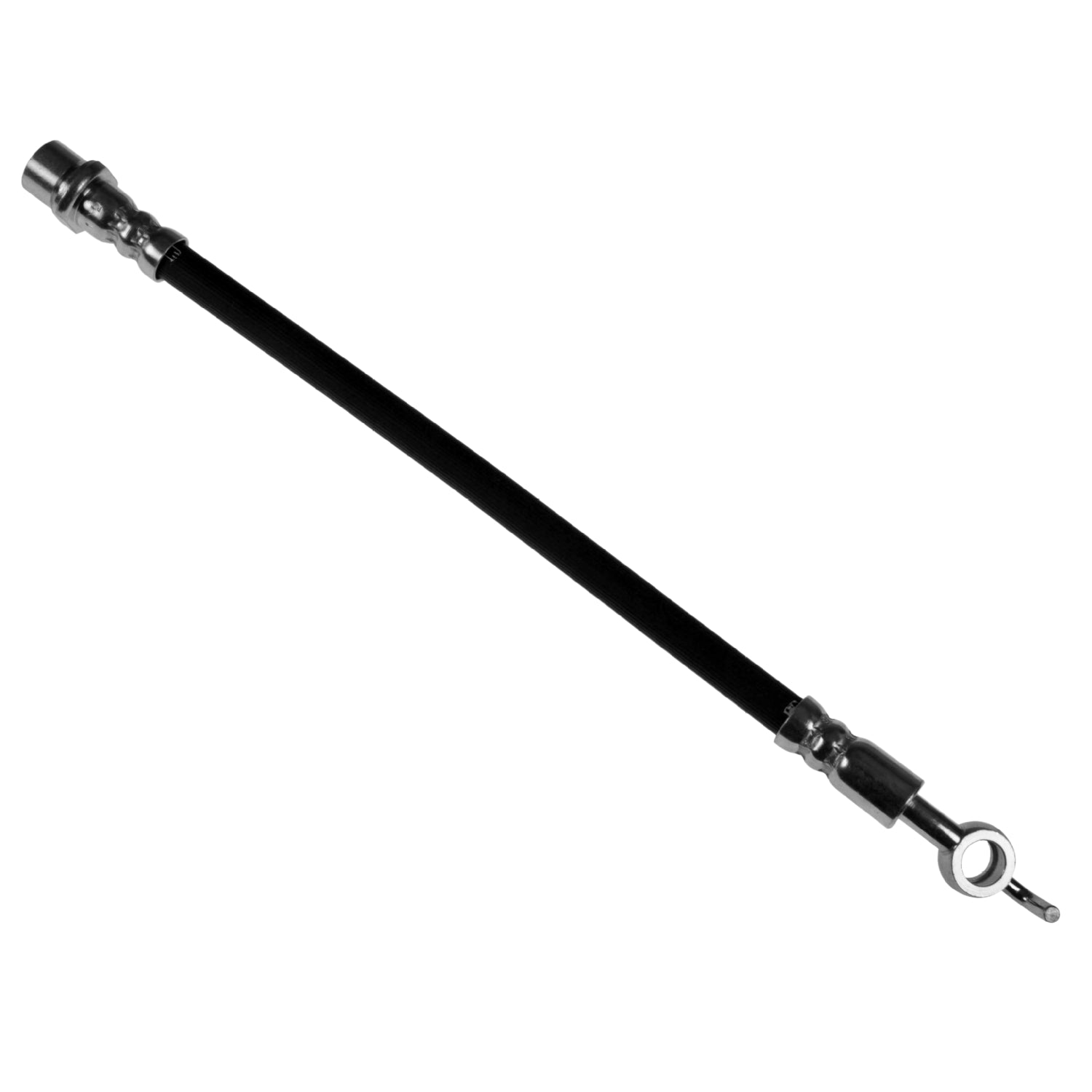 Brake Hose BLUE PRINT ADT353201