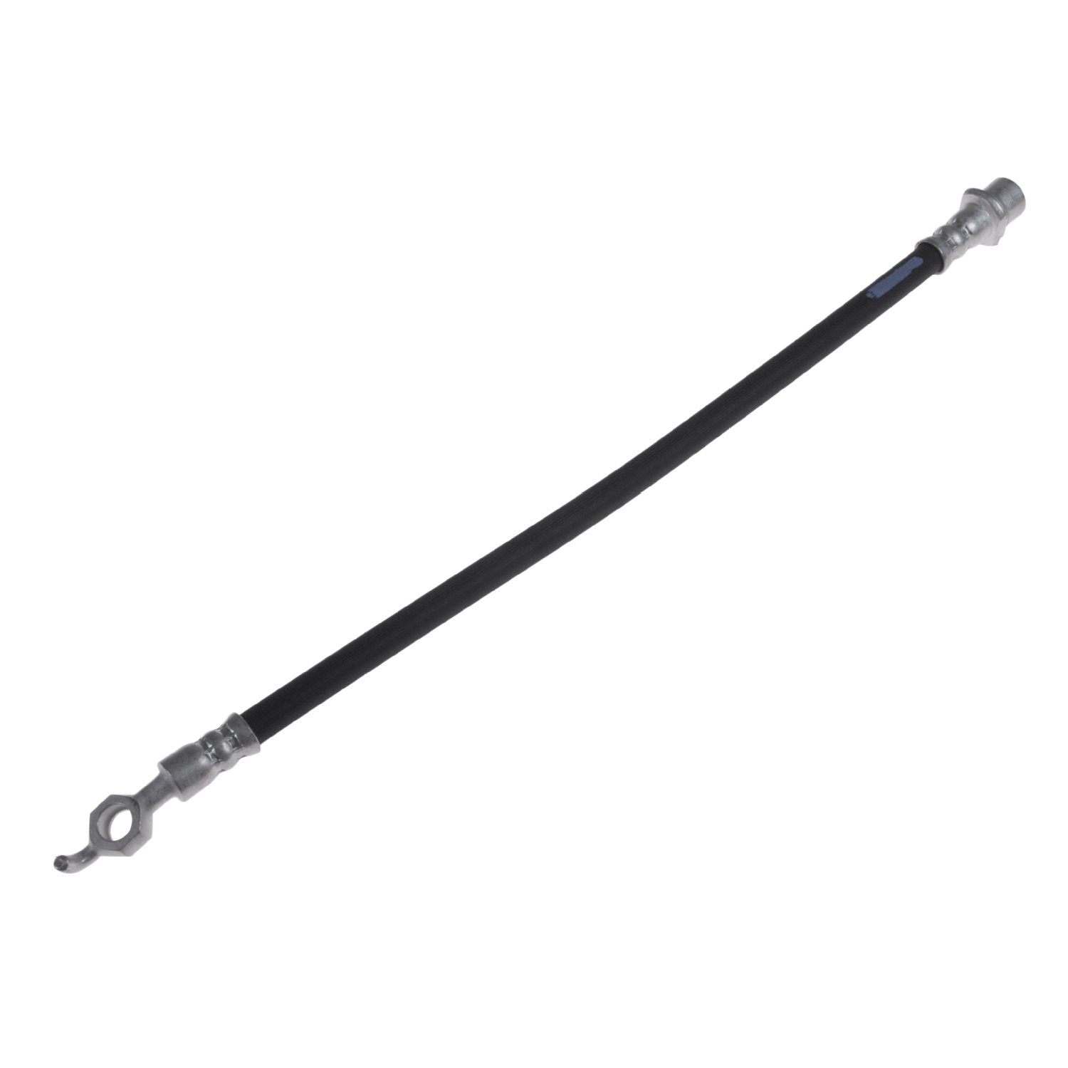 Brake Hose BLUE PRINT ADT353202