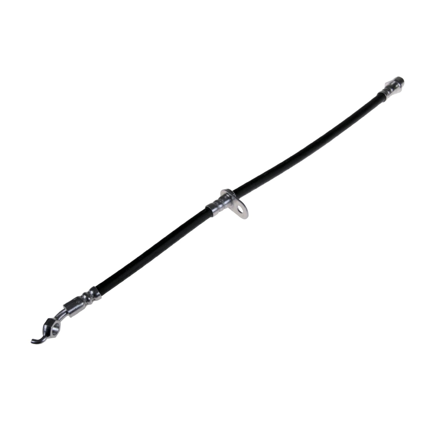 Brake Hose BLUE PRINT ADT353254