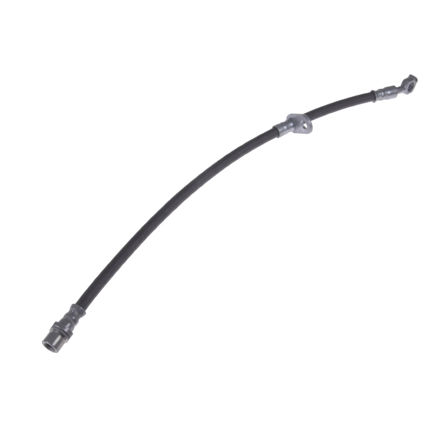 Brake Hose BLUE PRINT ADT353258