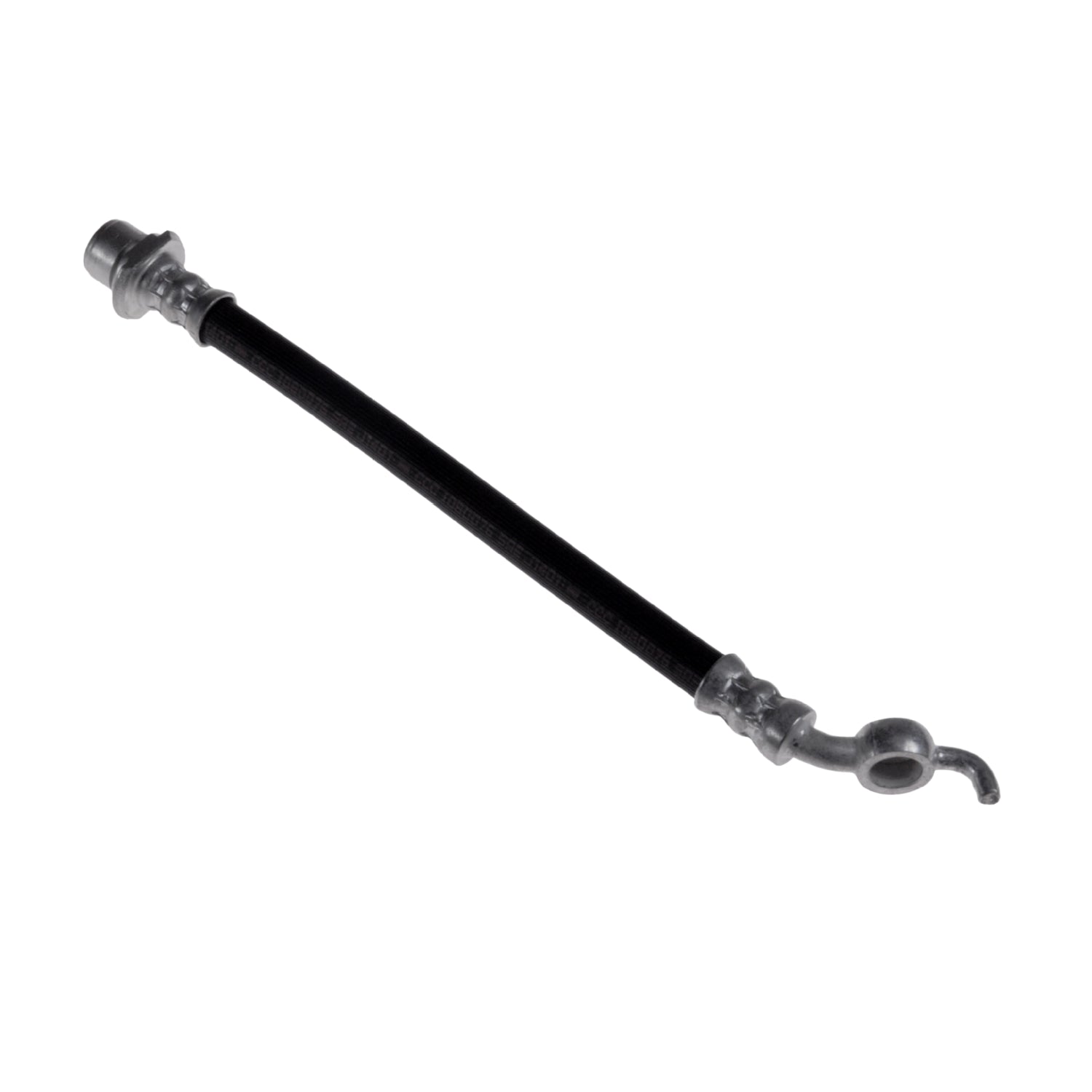 Brake Hose BLUE PRINT ADT353268