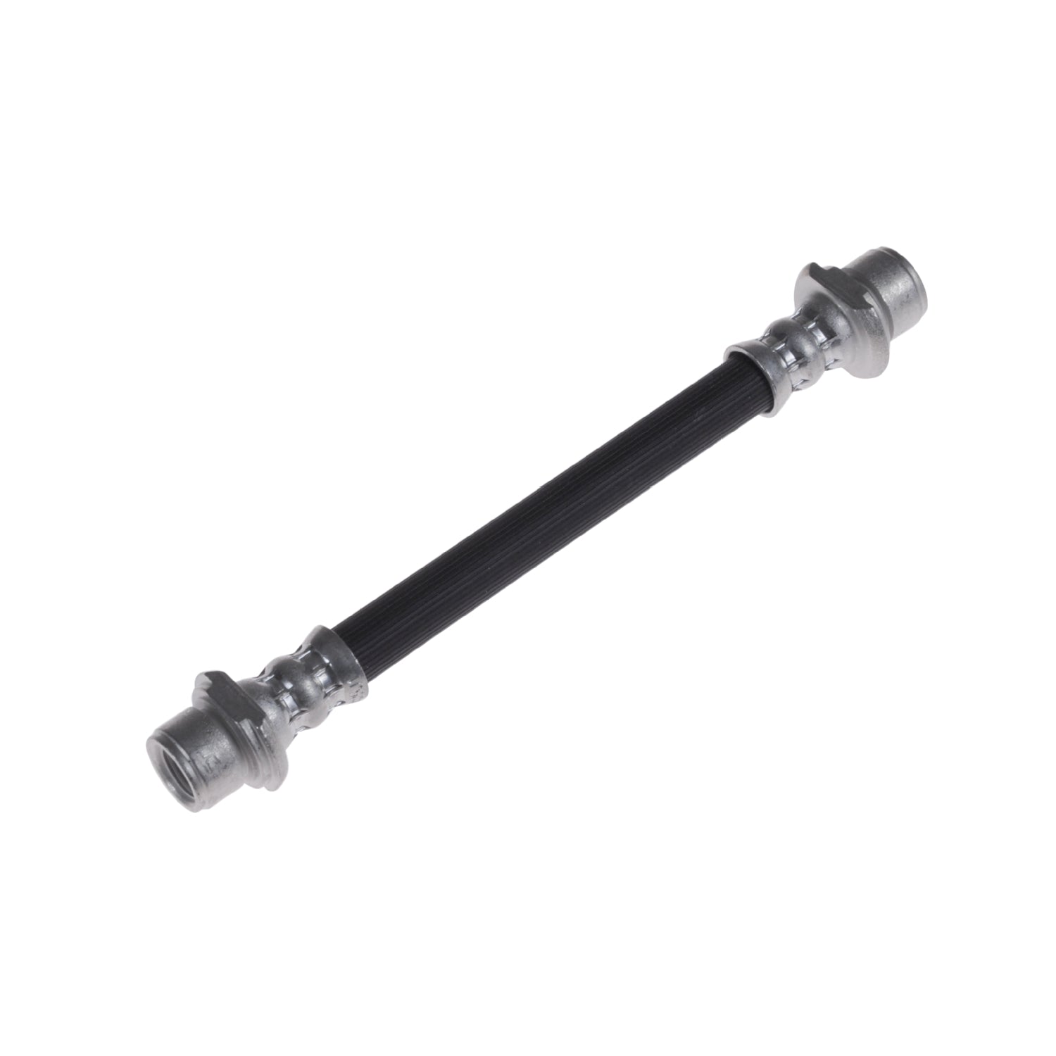 Brake Hose BLUE PRINT ADT353270