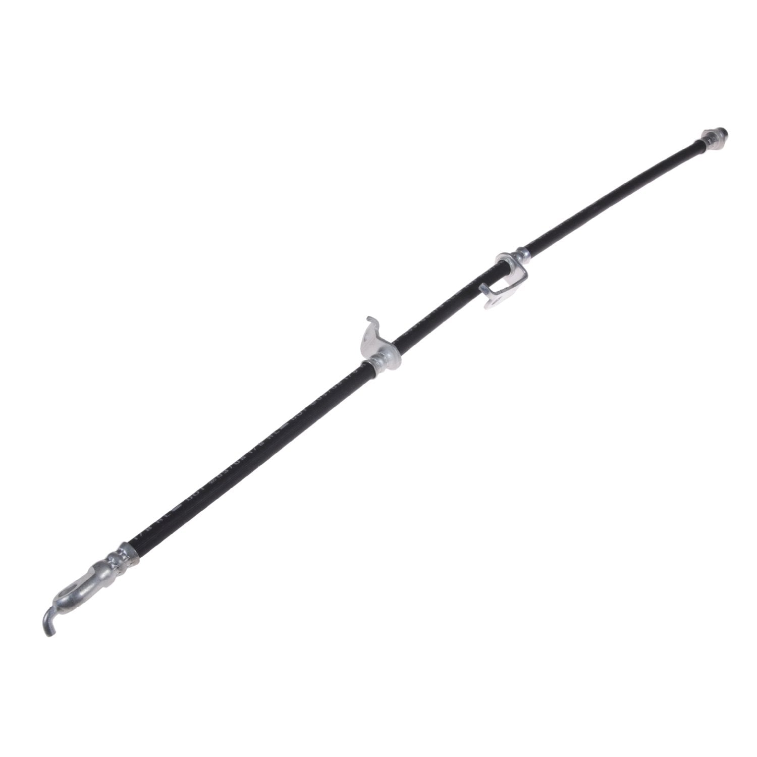 Brake Hose BLUE PRINT ADT353271