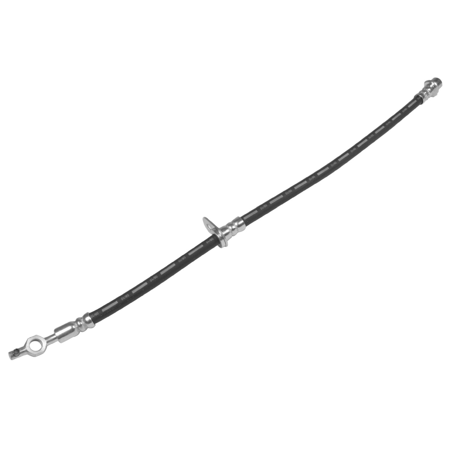 Brake Hose BLUE PRINT ADT353284