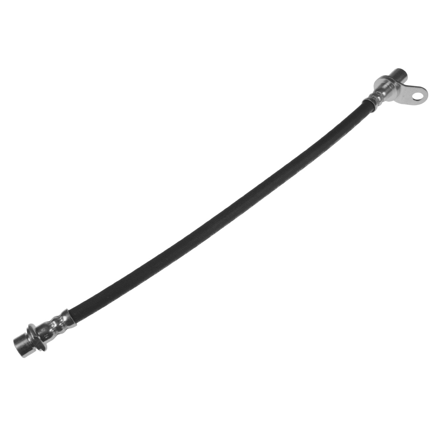 Brake Hose BLUE PRINT ADT353285