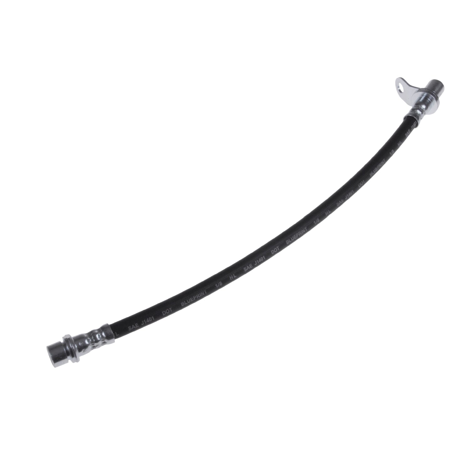 Brake Hose BLUE PRINT ADT353287