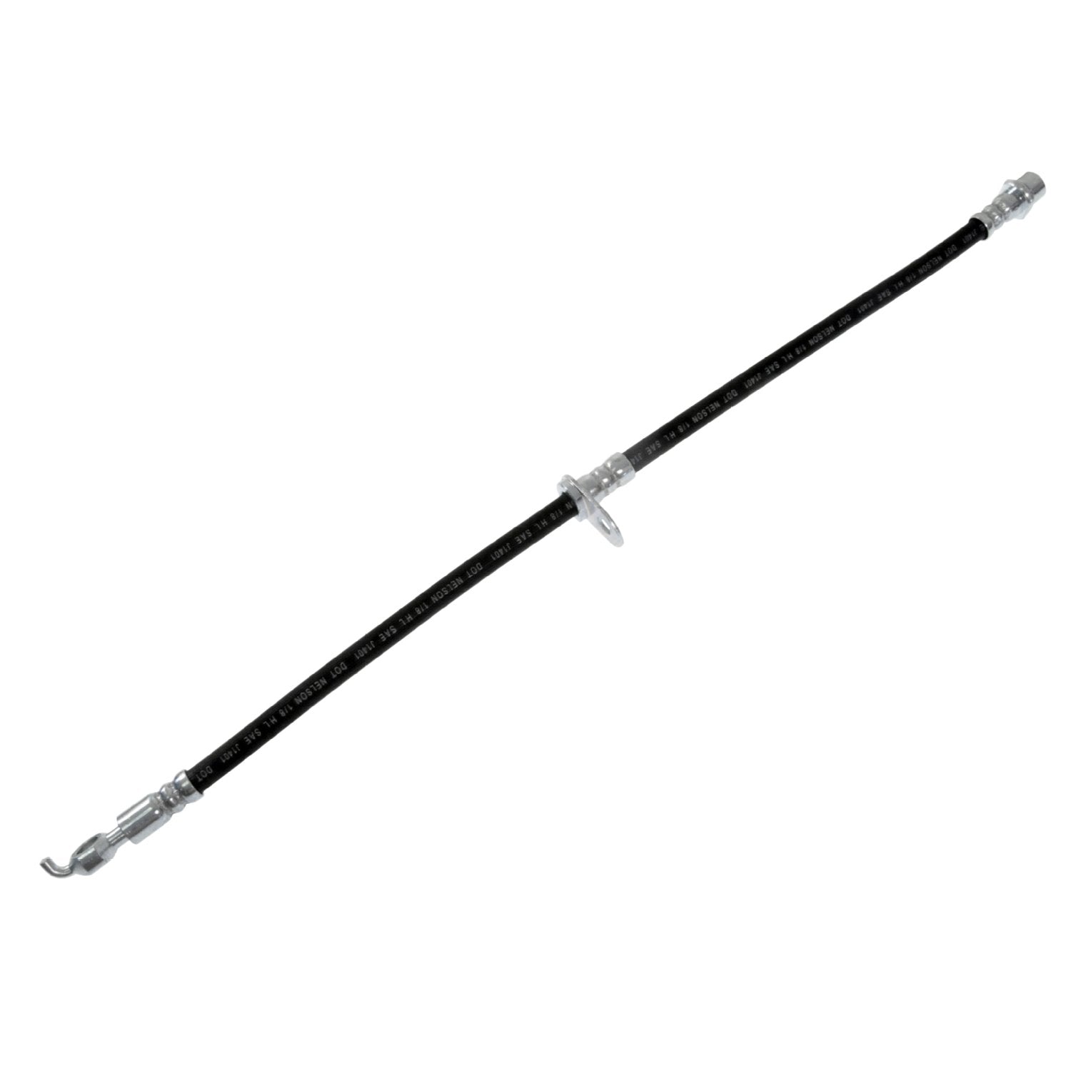 Brake Hose BLUE PRINT ADT353330C