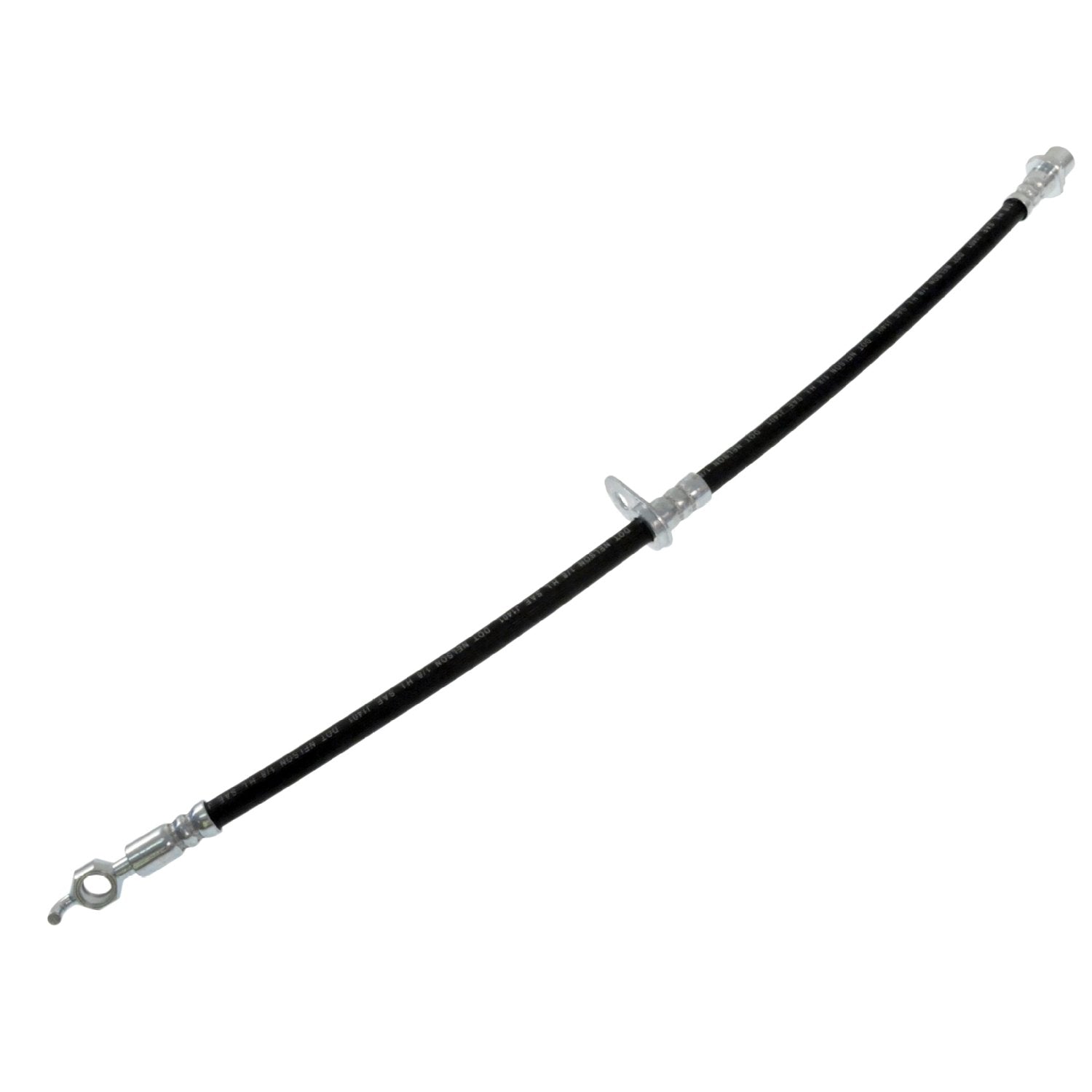 Brake Hose BLUE PRINT ADT353331C