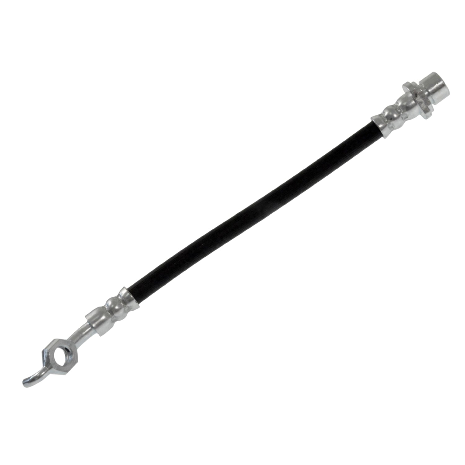 Brake Hose BLUE PRINT ADT353333