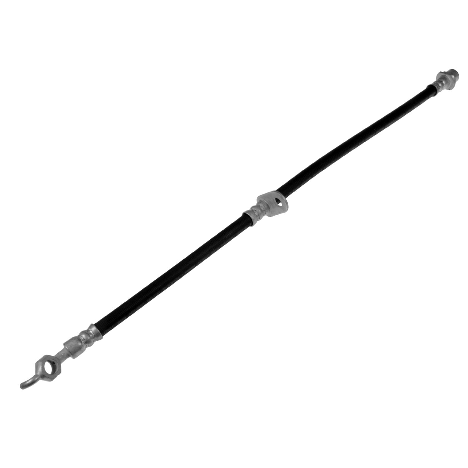 Brake Hose BLUE PRINT ADT353335