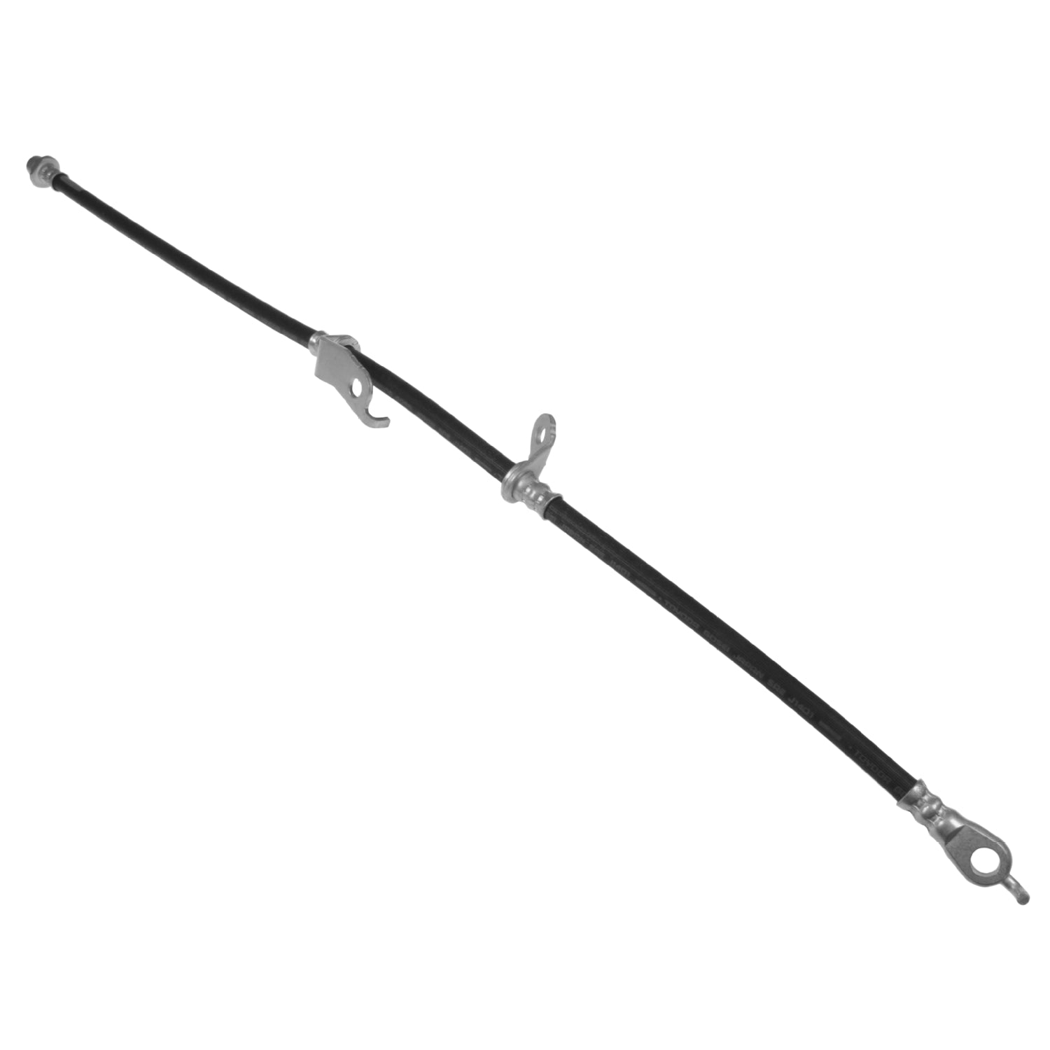 Brake Hose BLUE PRINT ADT353337