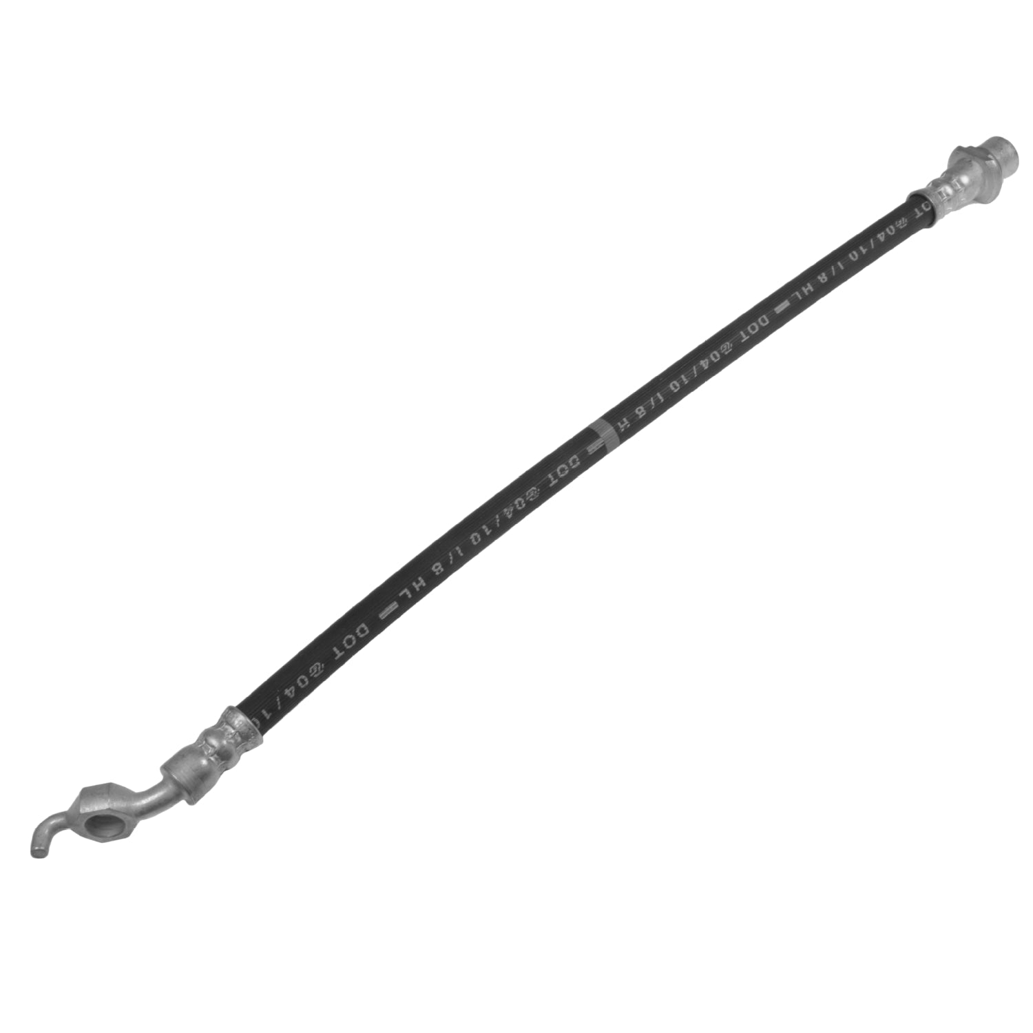 Brake Hose BLUE PRINT ADT353339