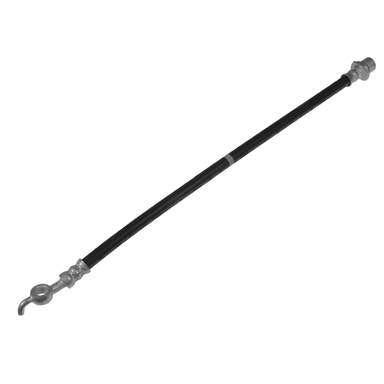 Brake Hose BLUE PRINT ADT353347