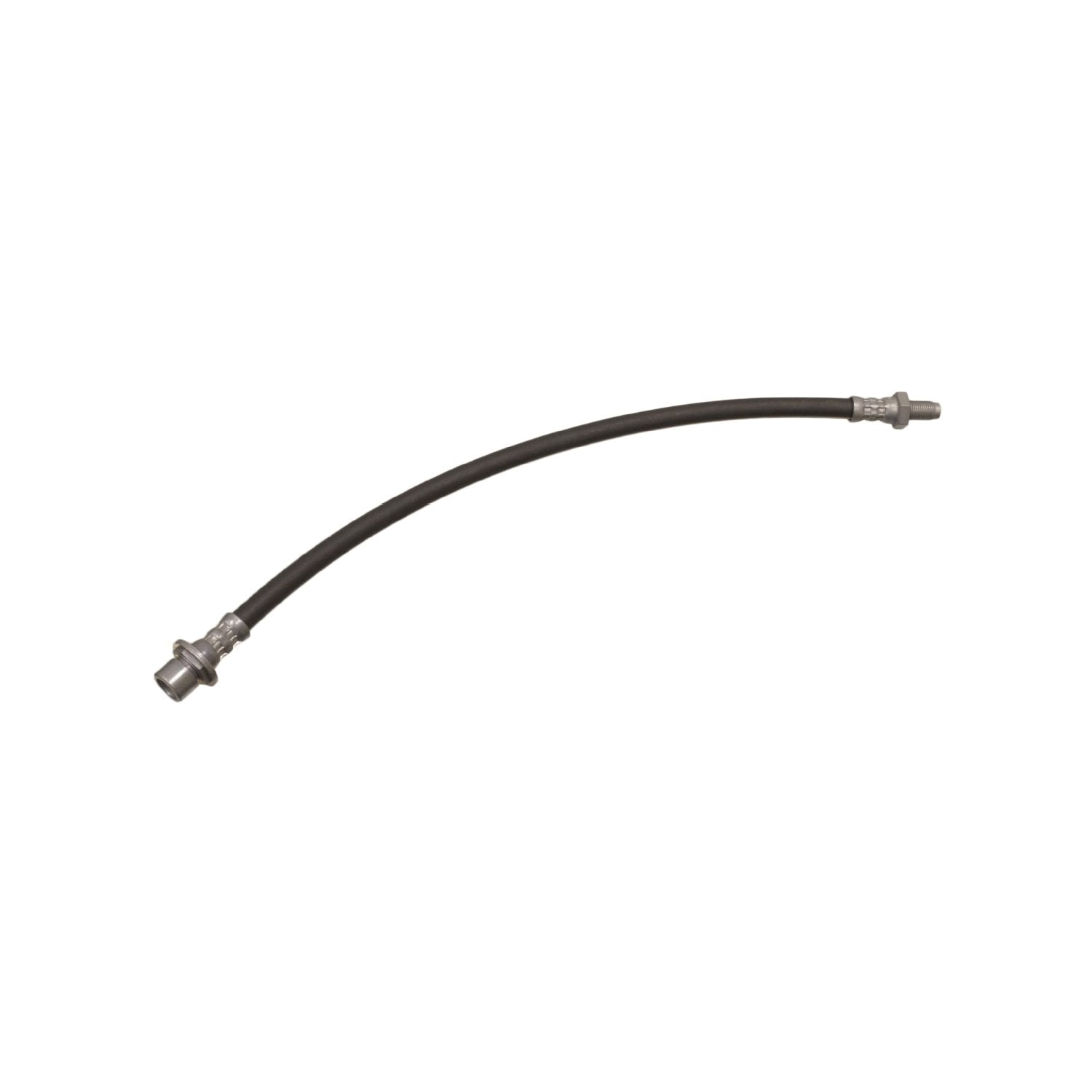 Brake Hose BLUE PRINT ADT353349