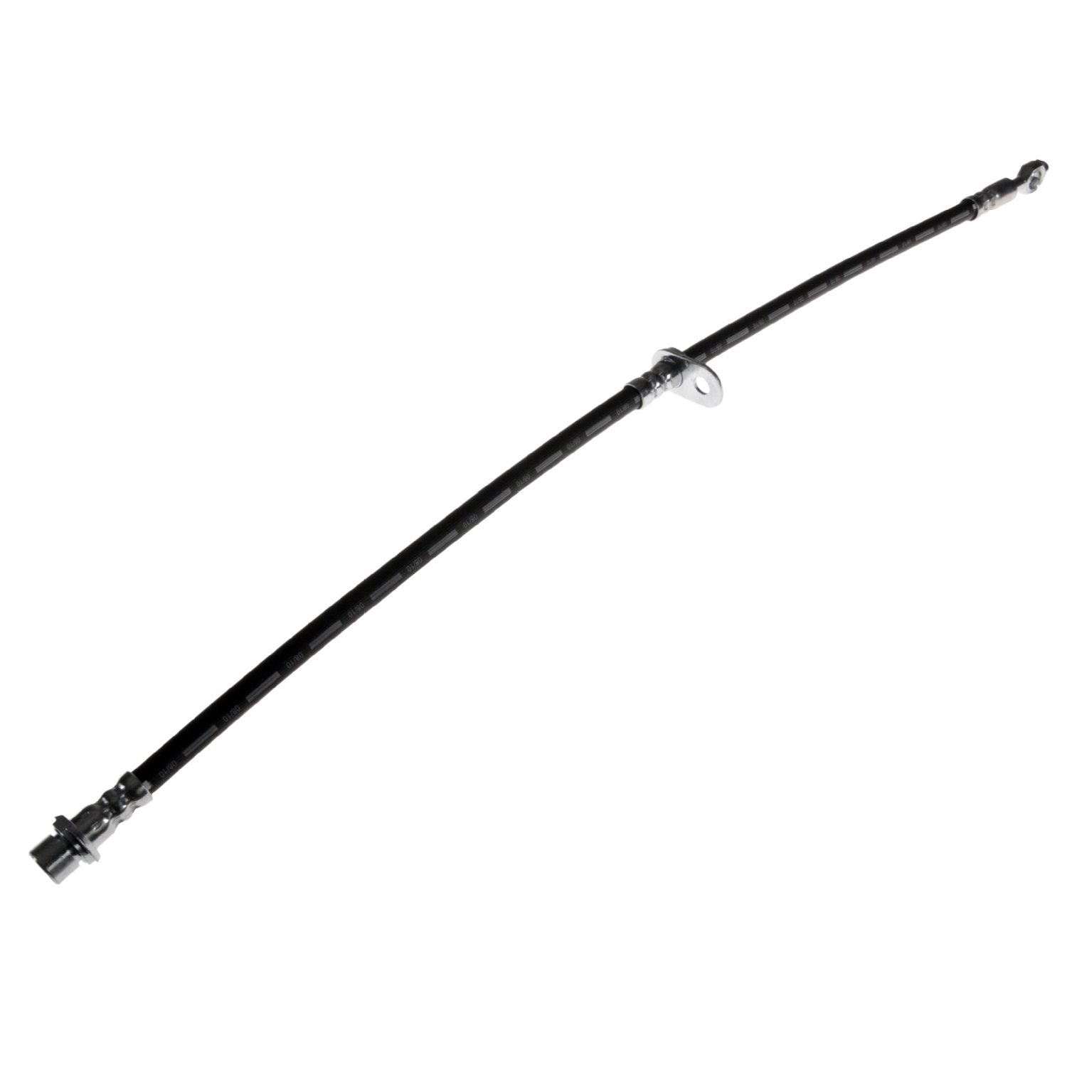 Brake Hose BLUE PRINT ADT353355