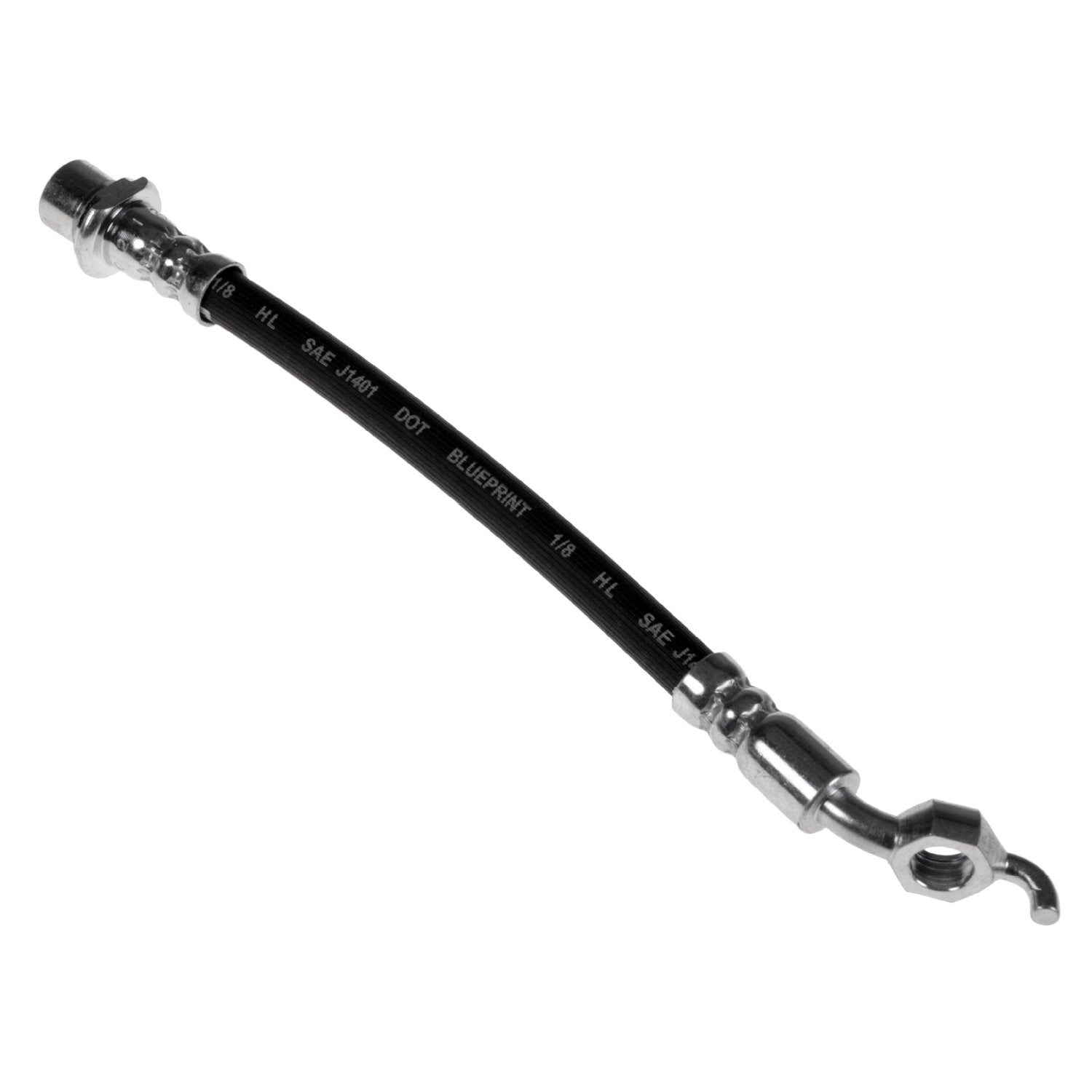 Brake Hose BLUE PRINT ADT353369