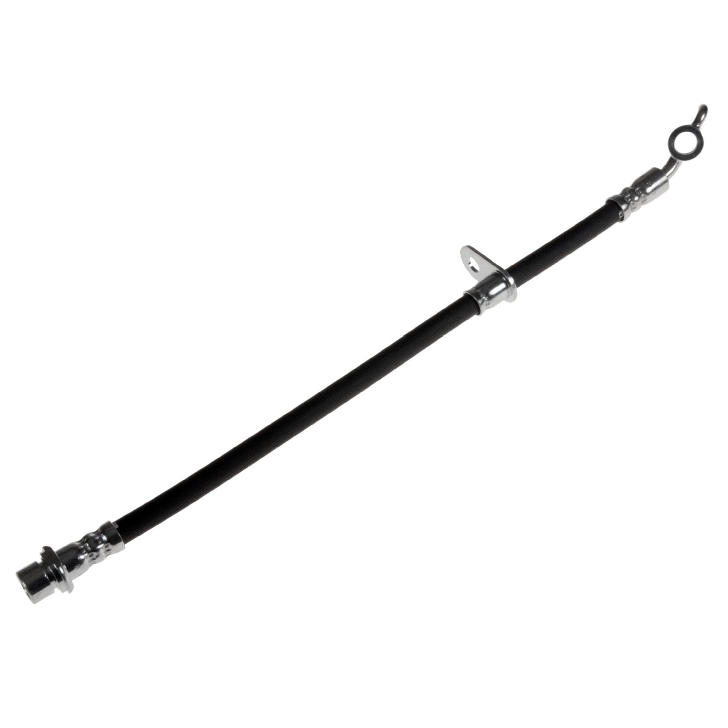 Brake Hose BLUE PRINT ADT353371