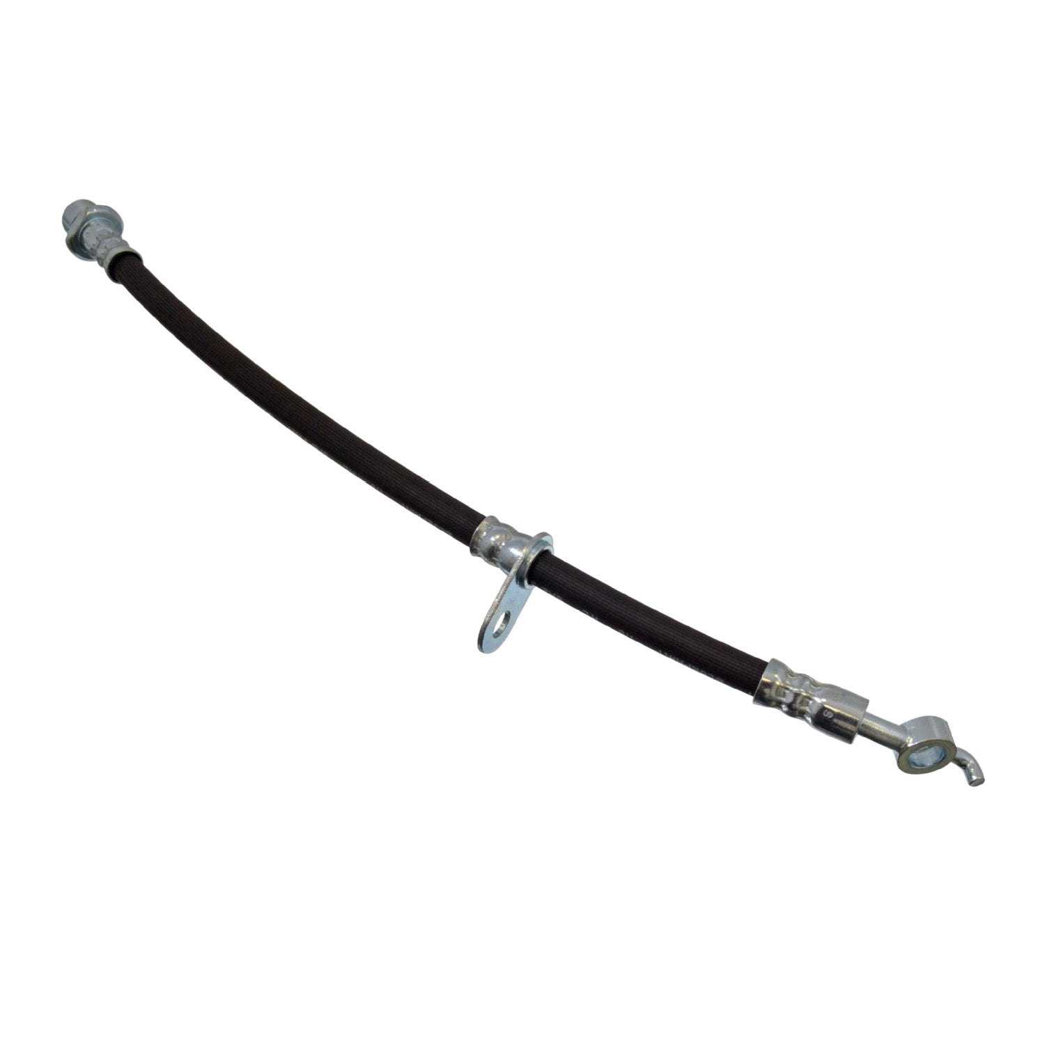 Brake Hose BLUE PRINT ADT353412