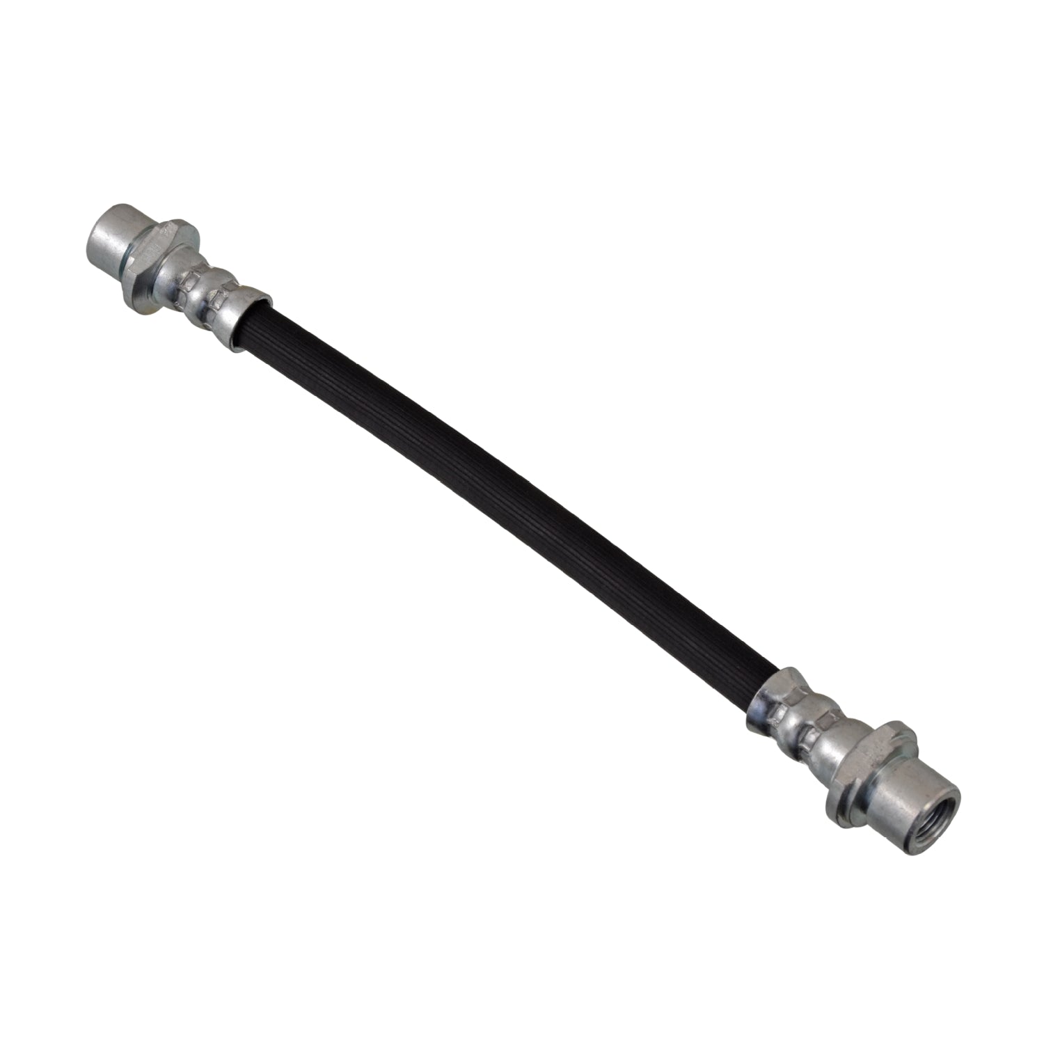 Brake Hose BLUE PRINT ADT353423