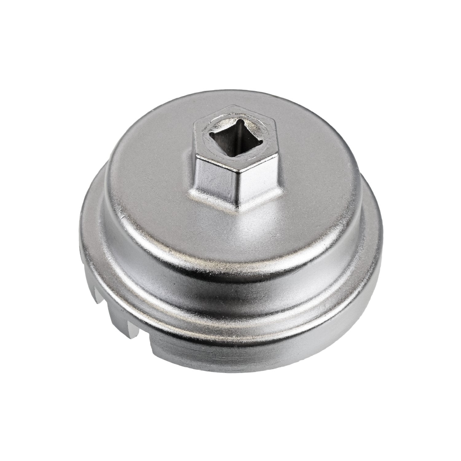 Oilfilter Spanner BLUE PRINT ADT35502