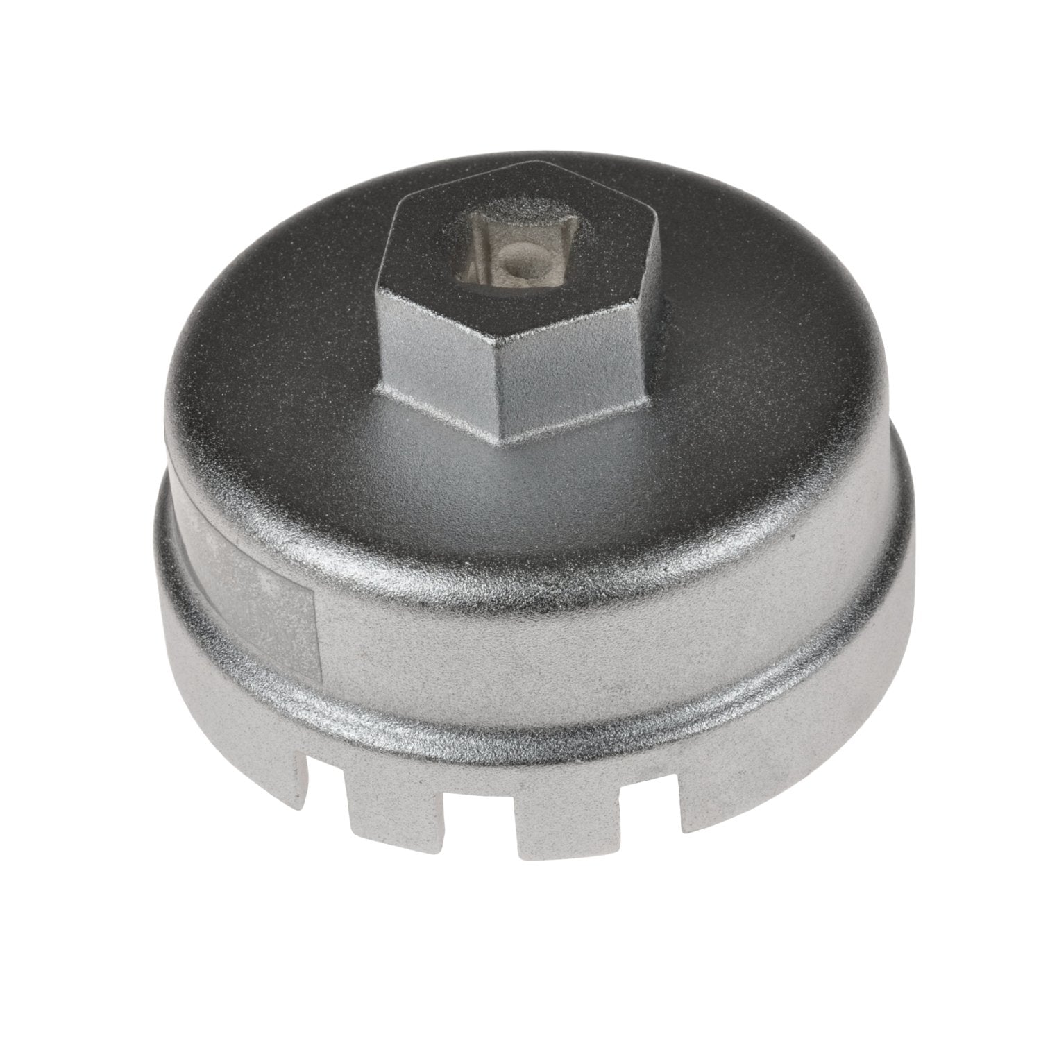 Oilfilter Spanner BLUE PRINT ADT35503