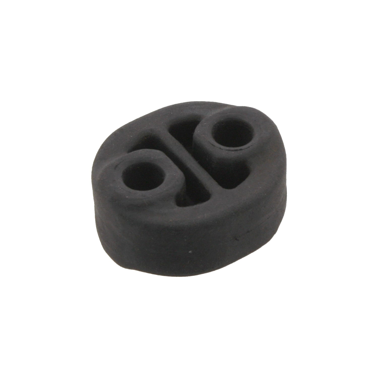 Mount, exhaust system BLUE PRINT ADT36030