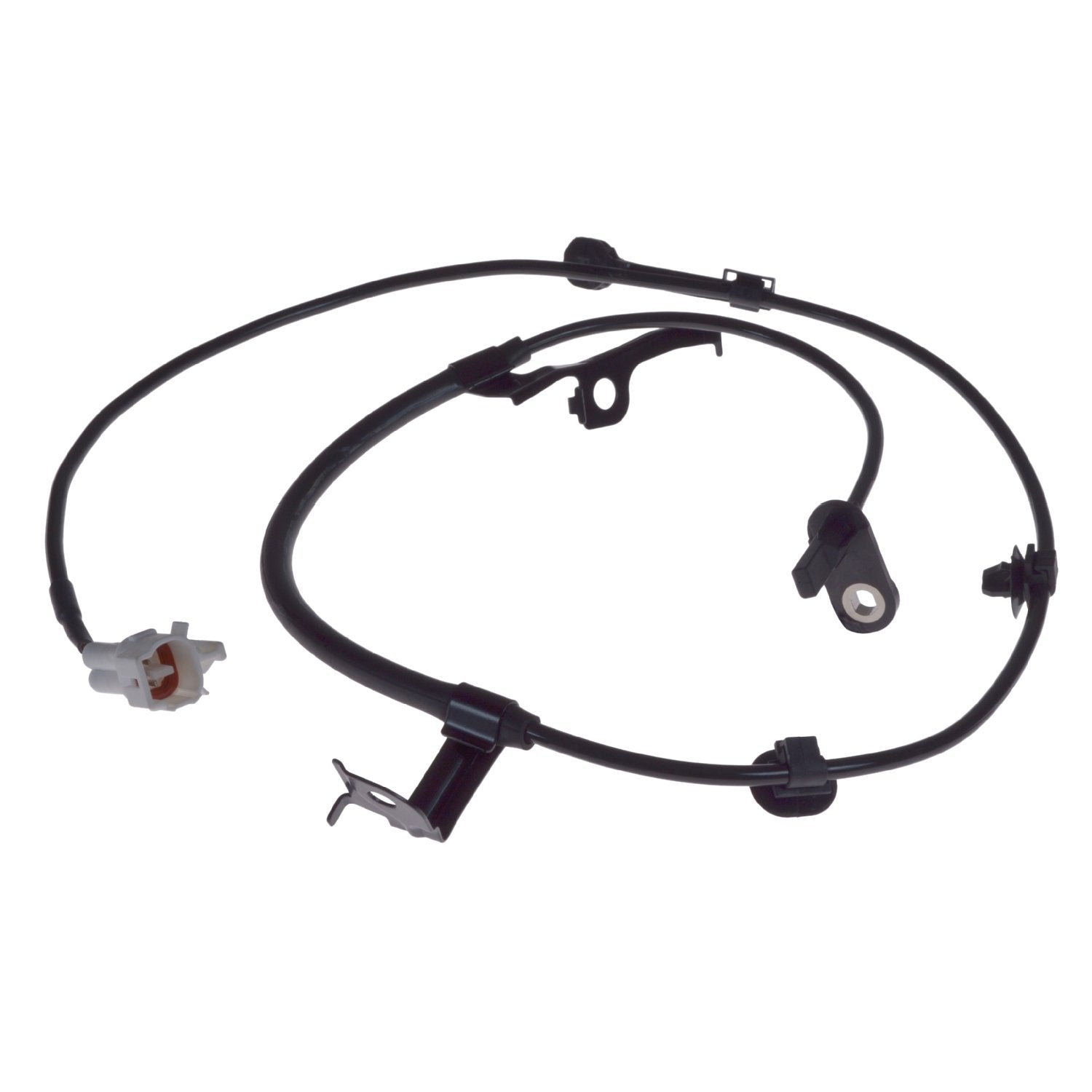 Sensor, wheel speed BLUE PRINT ADT37148