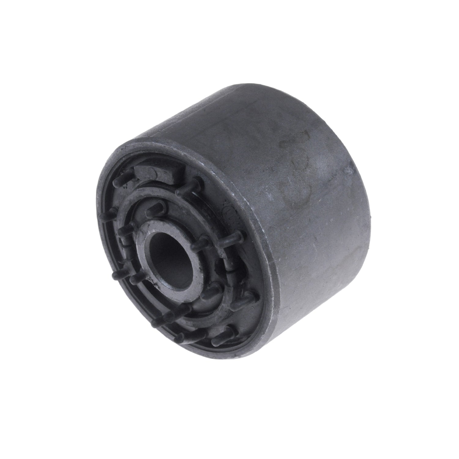 Mounting, control-trailing arm BLUE PRINT ADT380170