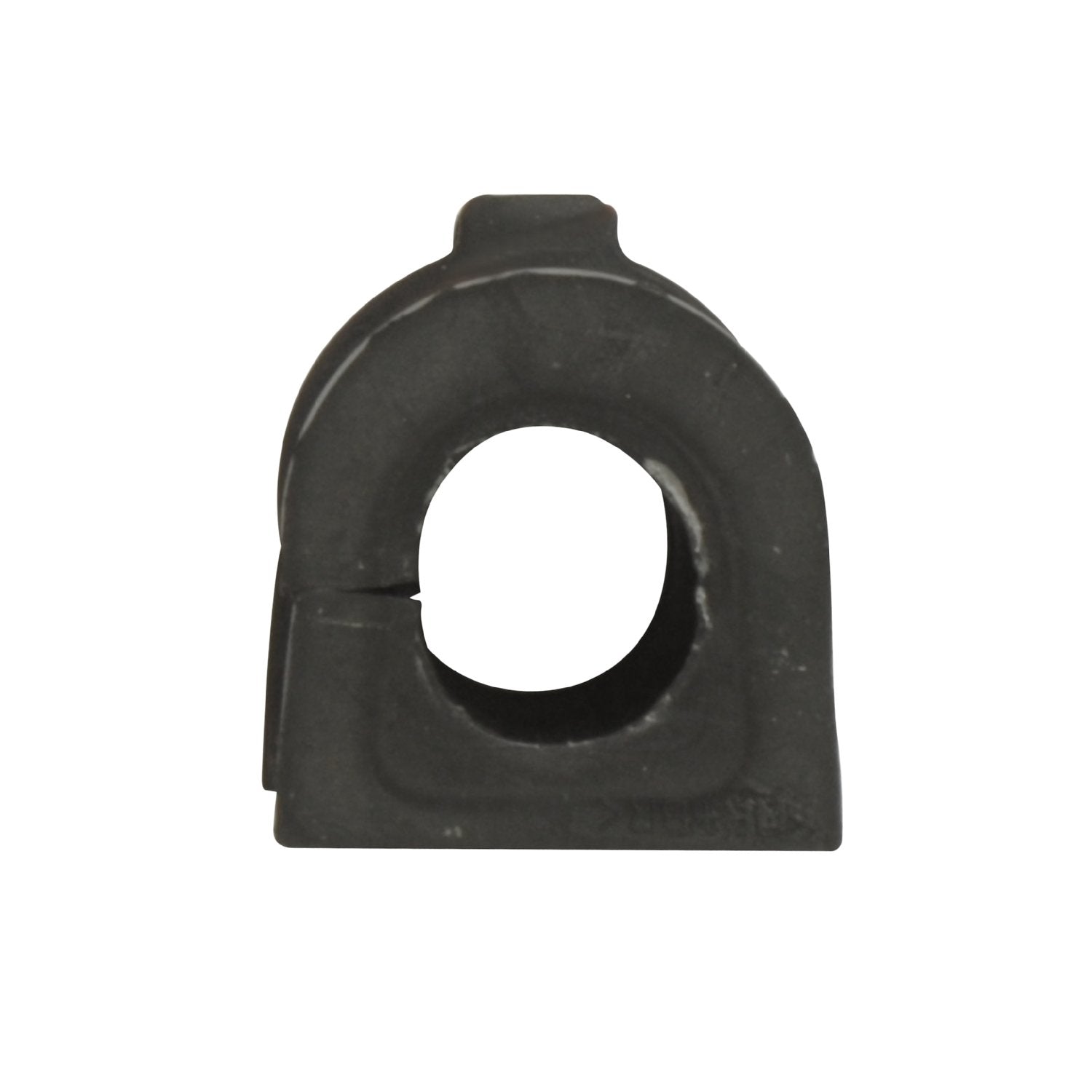 Stabiliser Mounting BLUE PRINT ADT38054