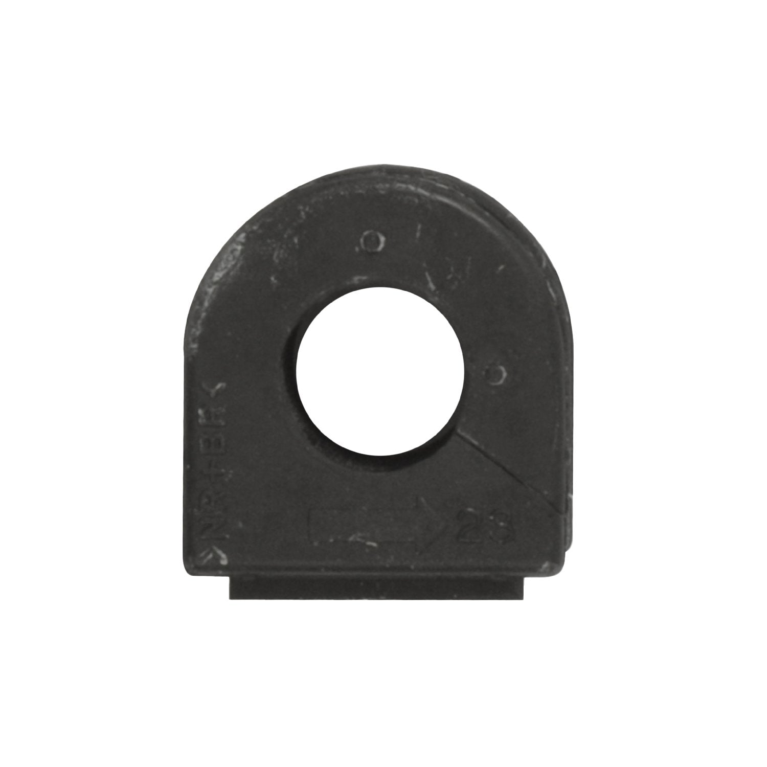 Stabiliser Mounting BLUE PRINT ADT38079