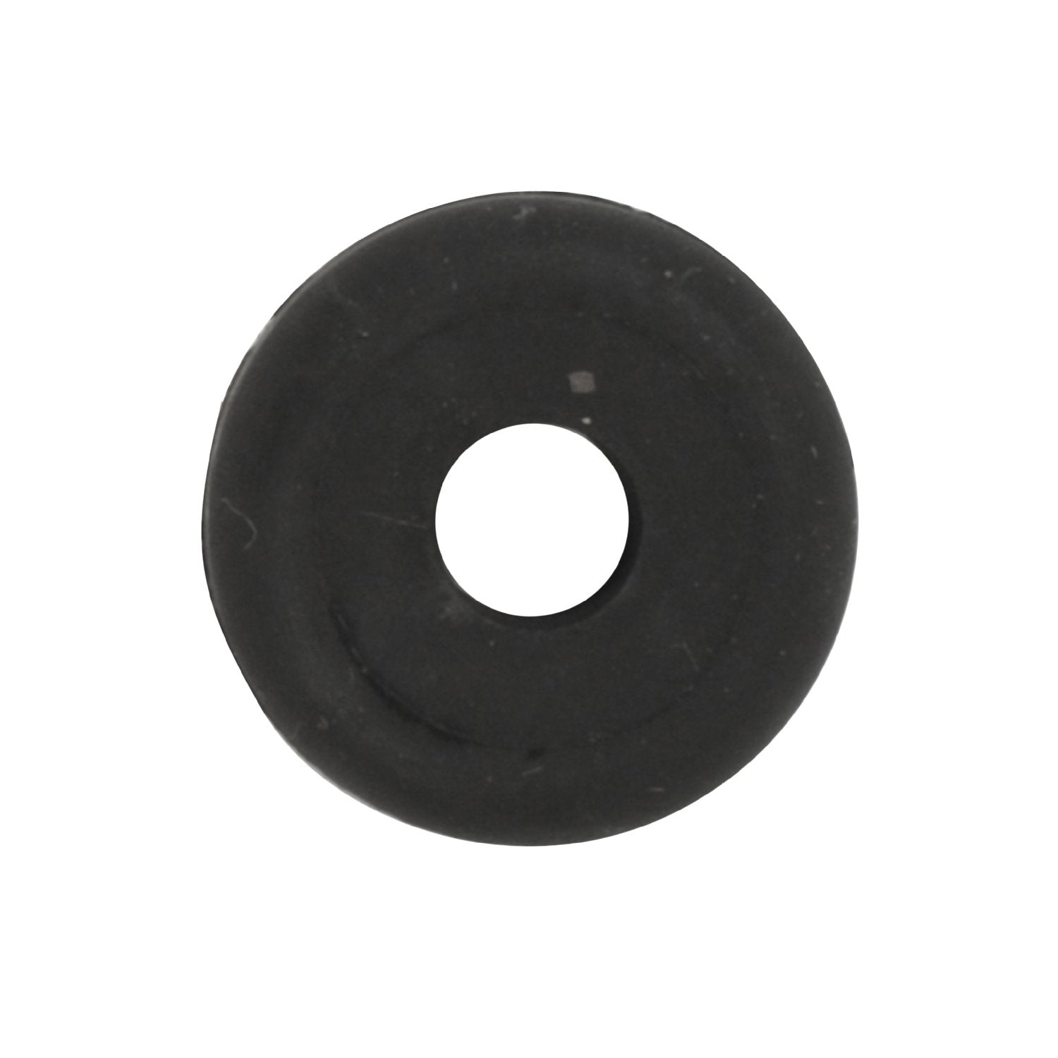 Top Strut Mounting BLUE PRINT ADT38096