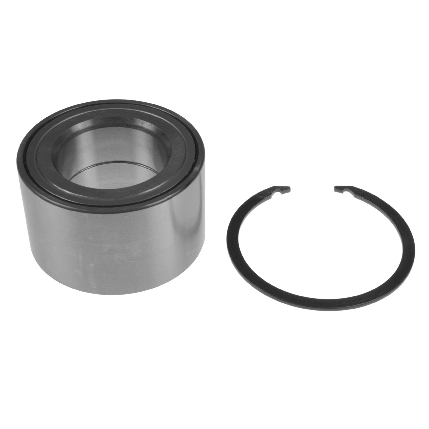 Wheel Bearing Kit BLUE PRINT ADT38342