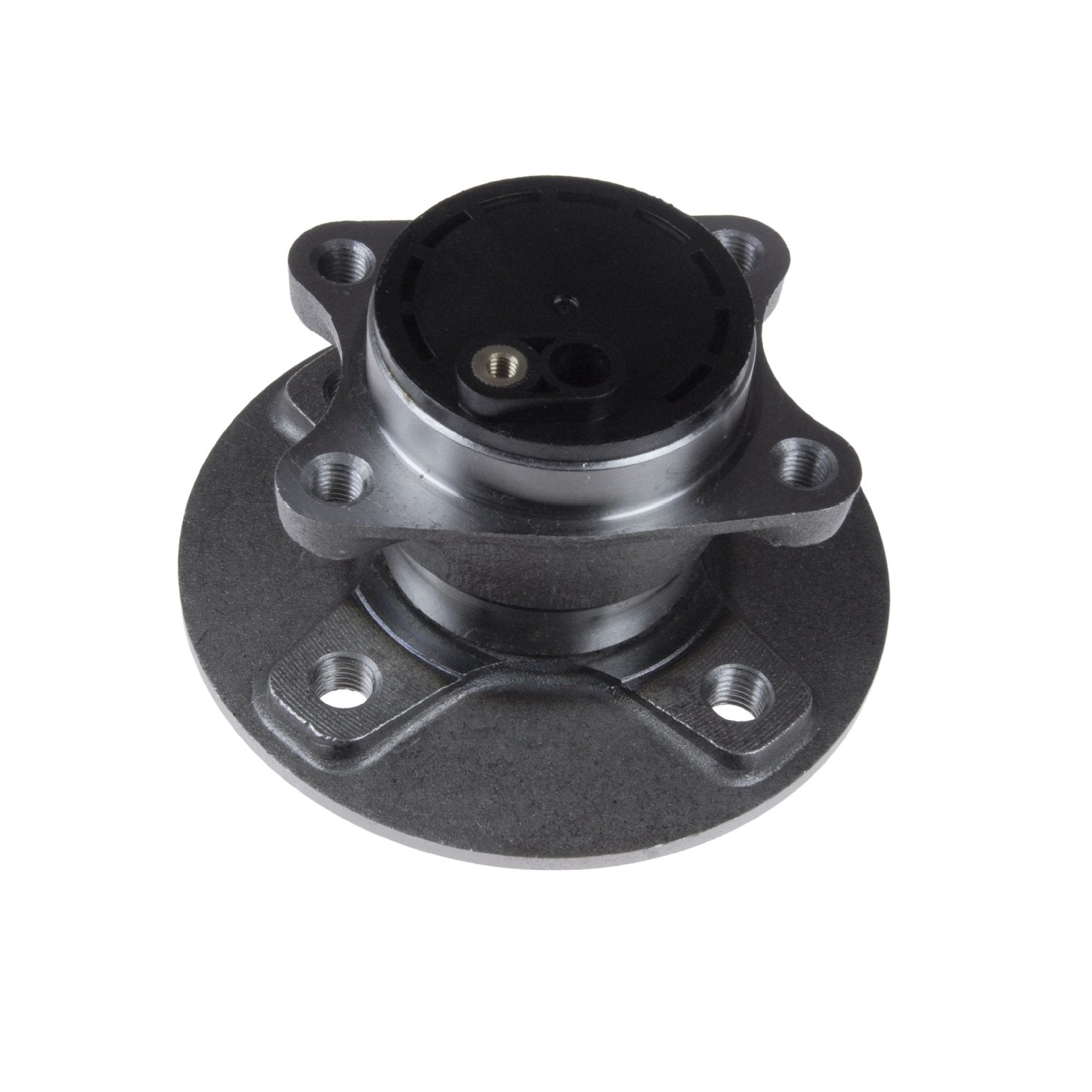 Wheel Bearing Kit BLUE PRINT ADT38370