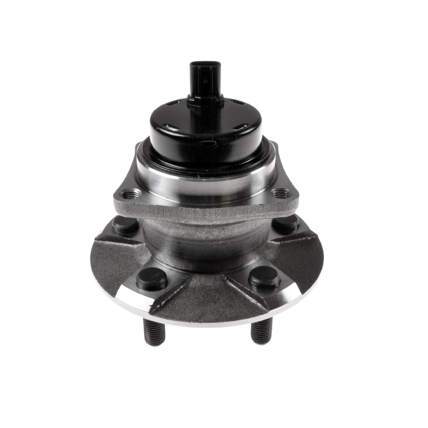 Wheel Bearing Kit BLUE PRINT ADT38394