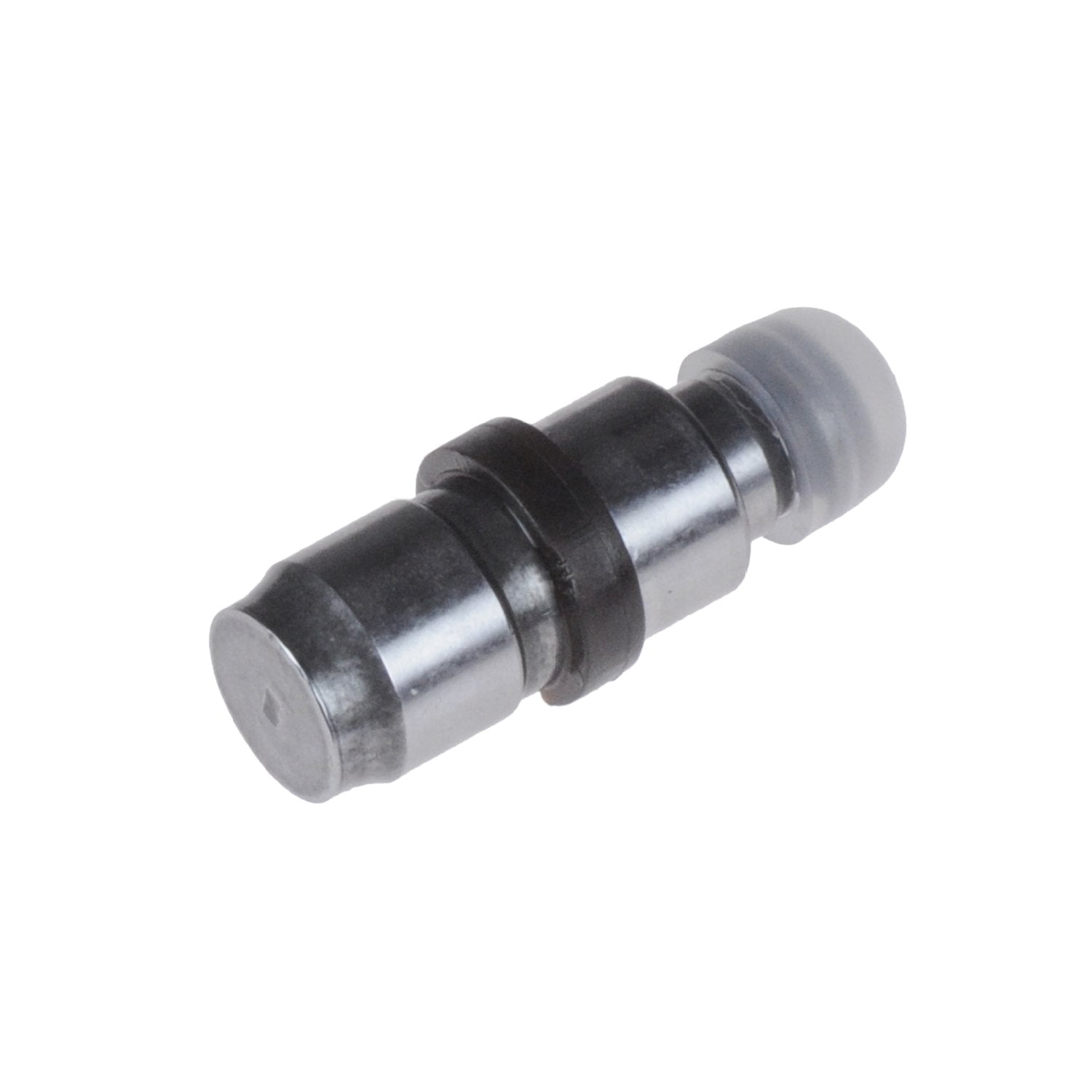 Tappet BLUE PRINT ADU176101